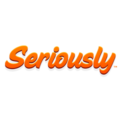 Seriously Games