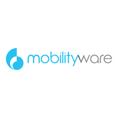 MobilityWare