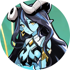Undine - Monster Never Cry