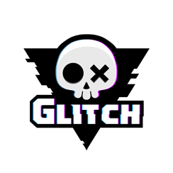 Glitch 