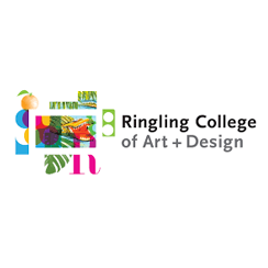 Ringling College