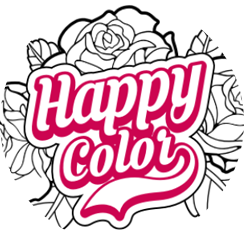 Happy Color