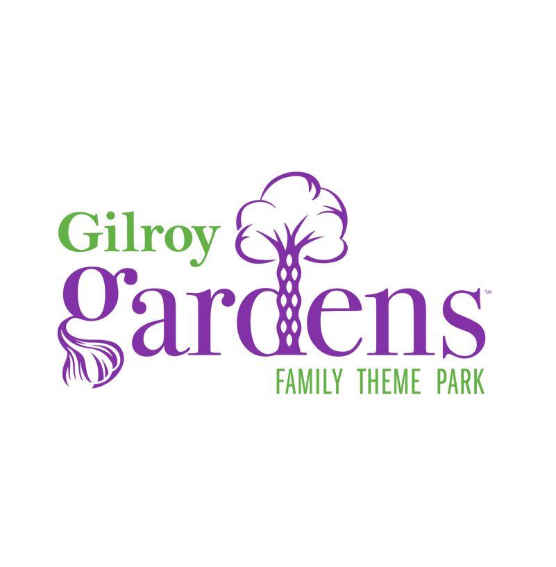 Gilroy Gardens