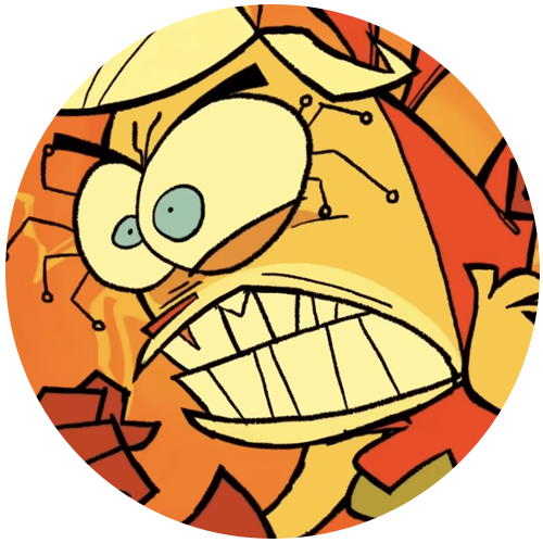 Dorkha - Trials for Miles