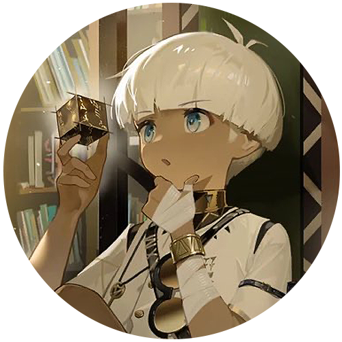 Enki Tasny - Black Beacon