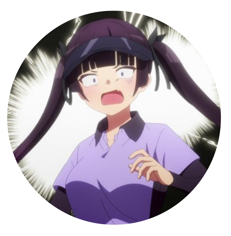 Mamimi - Kakushite! Makina-san!!