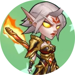 Heart Watcher - Idle Heroes