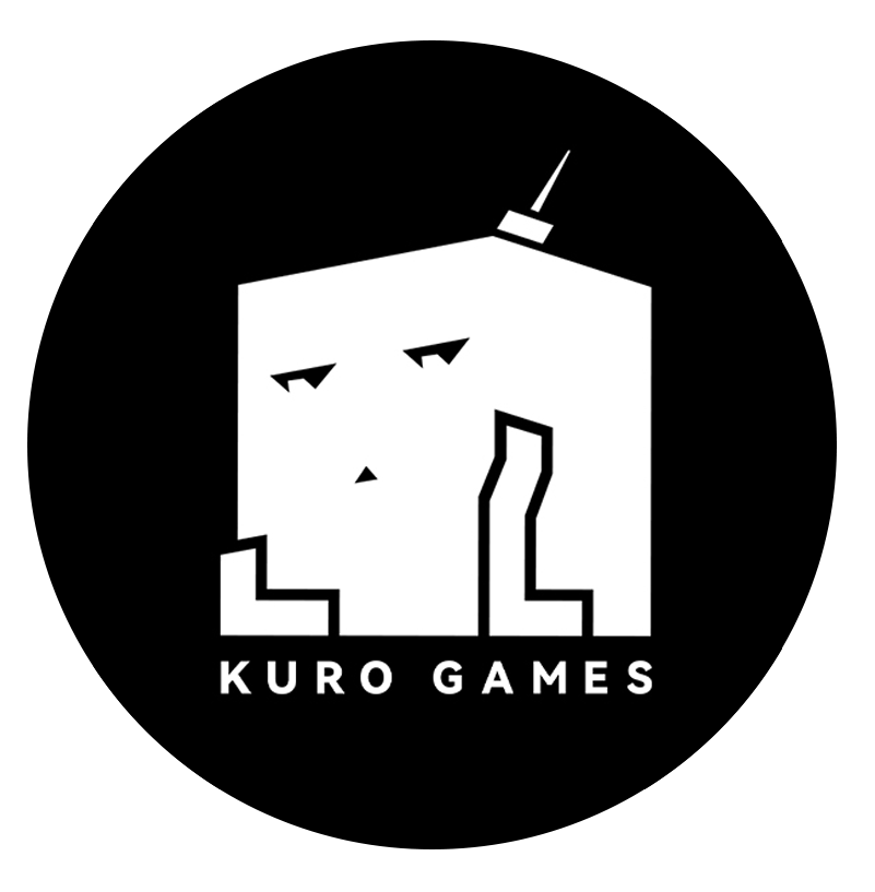 Kuro Games