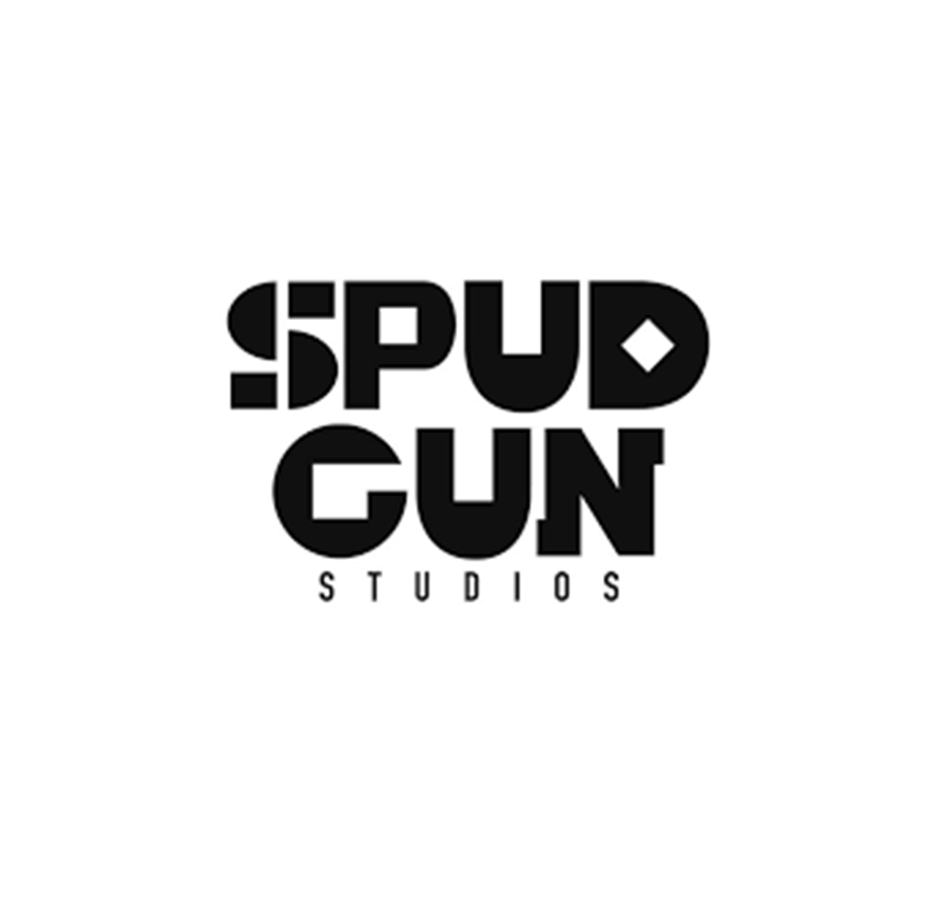 Spud Gun Studios