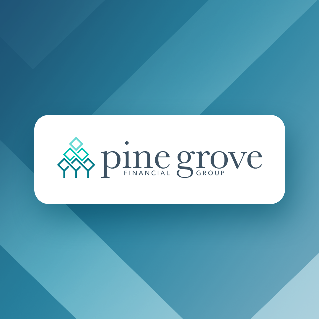 PineGrove_Title.png