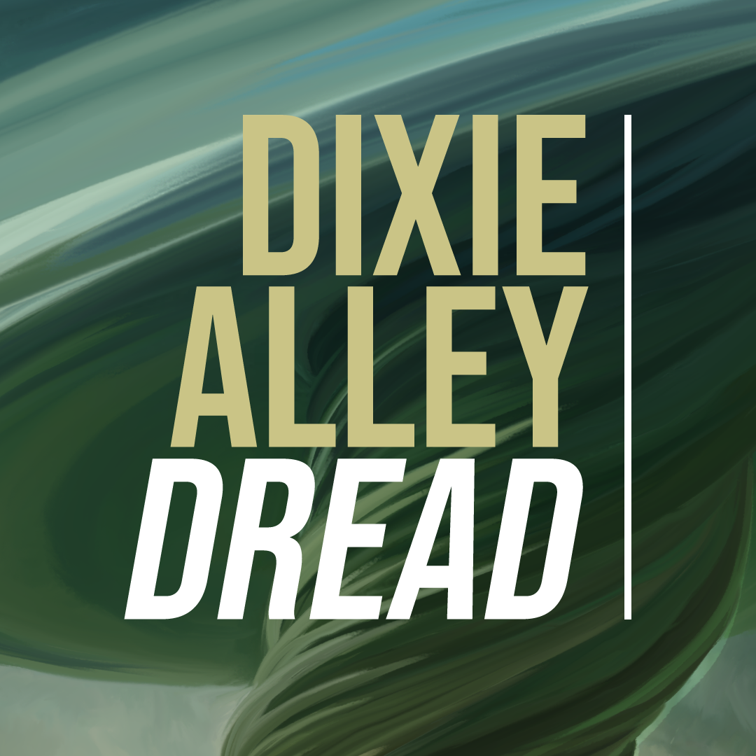 DixieAlleyDread_Title.png