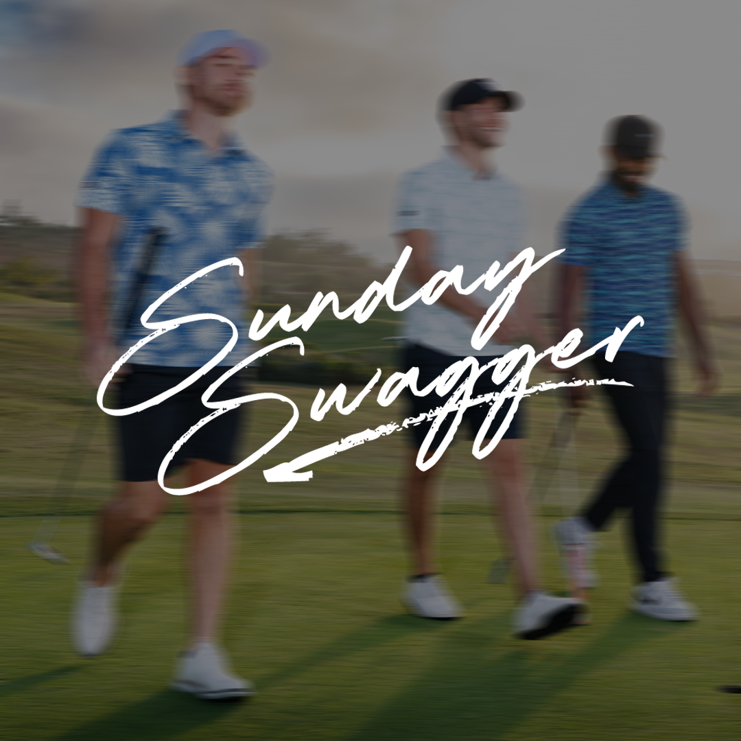 SundaySwagger_Title.png