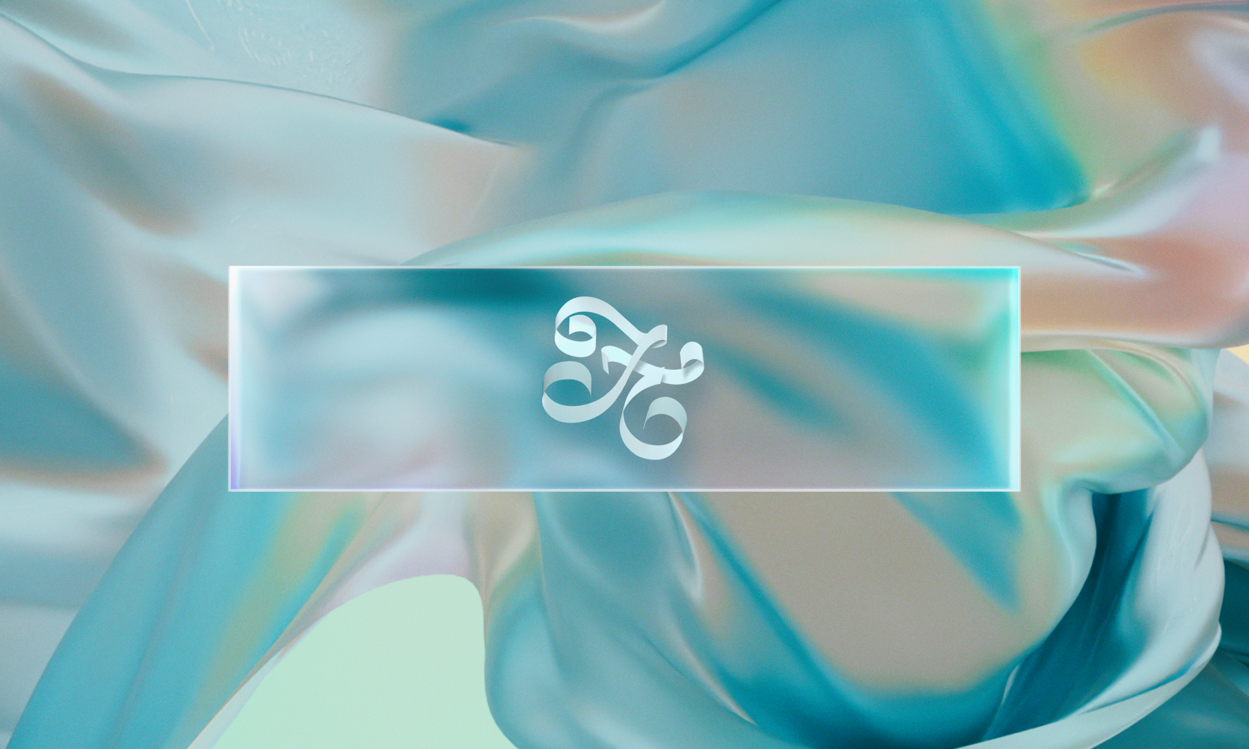 Hayley Nelson Brand 2026 Pearl Design Still_00000.png