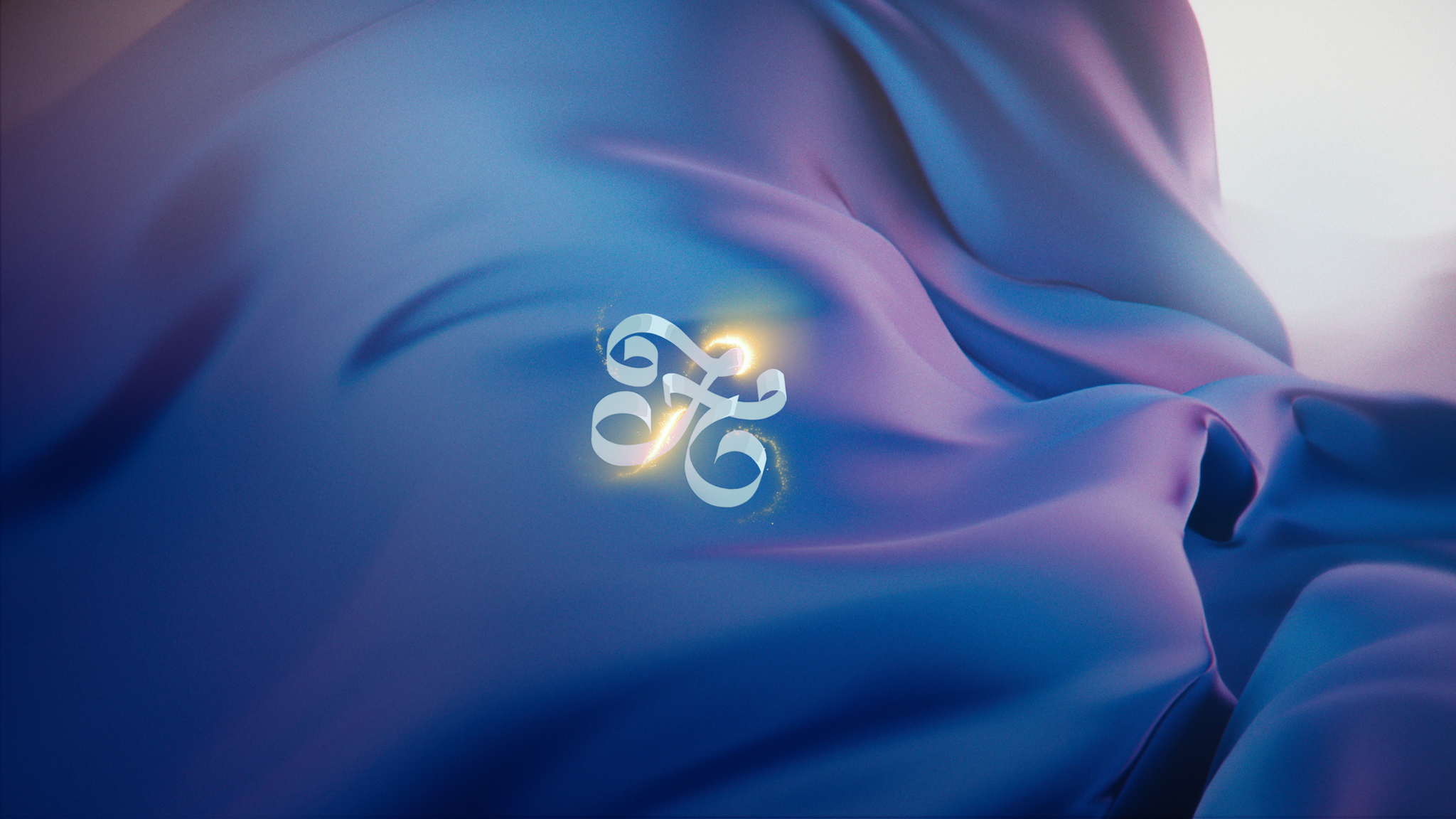 Hayley Nelson VO Brand 2026 YouTube Banner.png