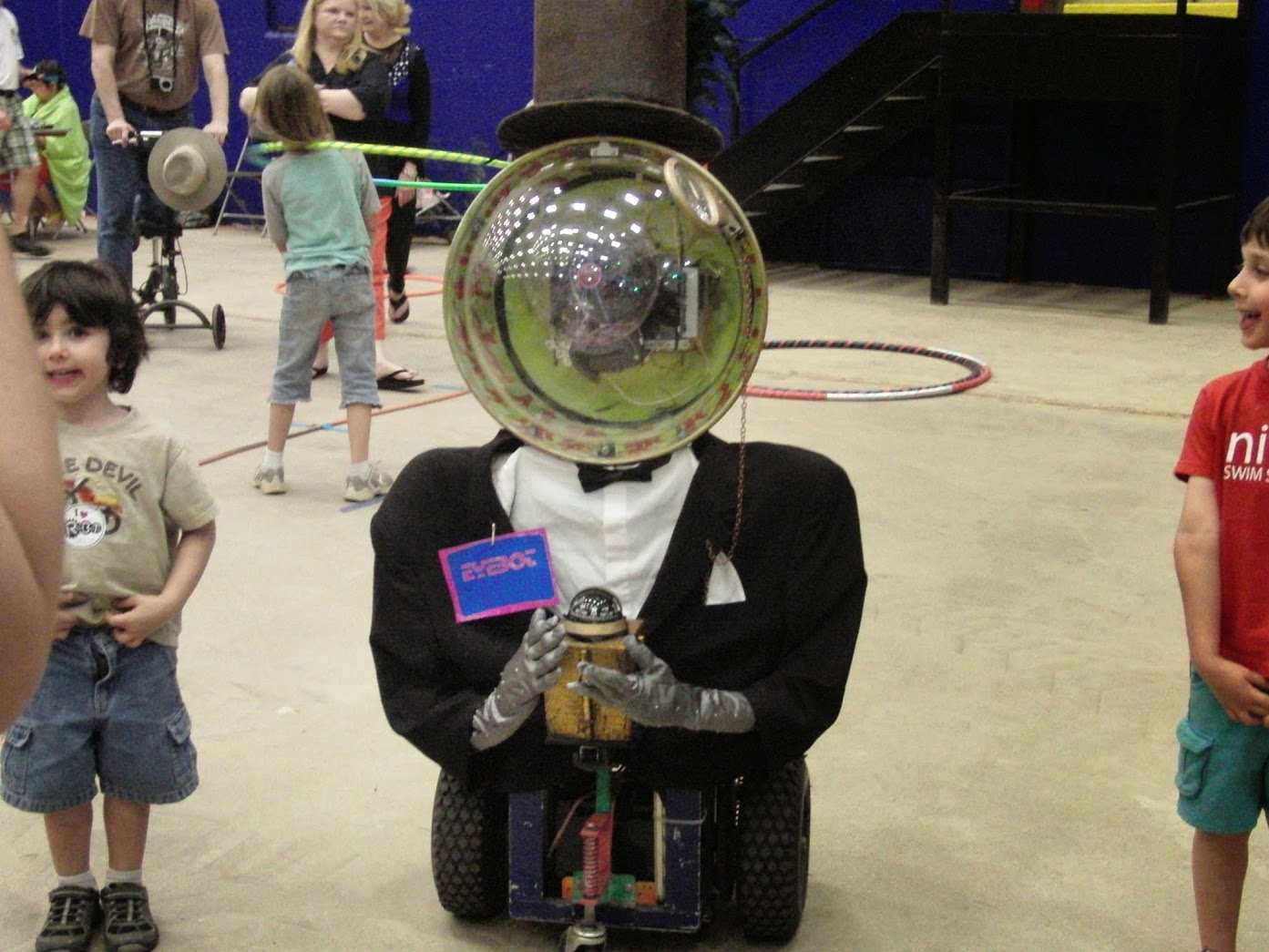 EyeBotMakerFaire2014.jpg