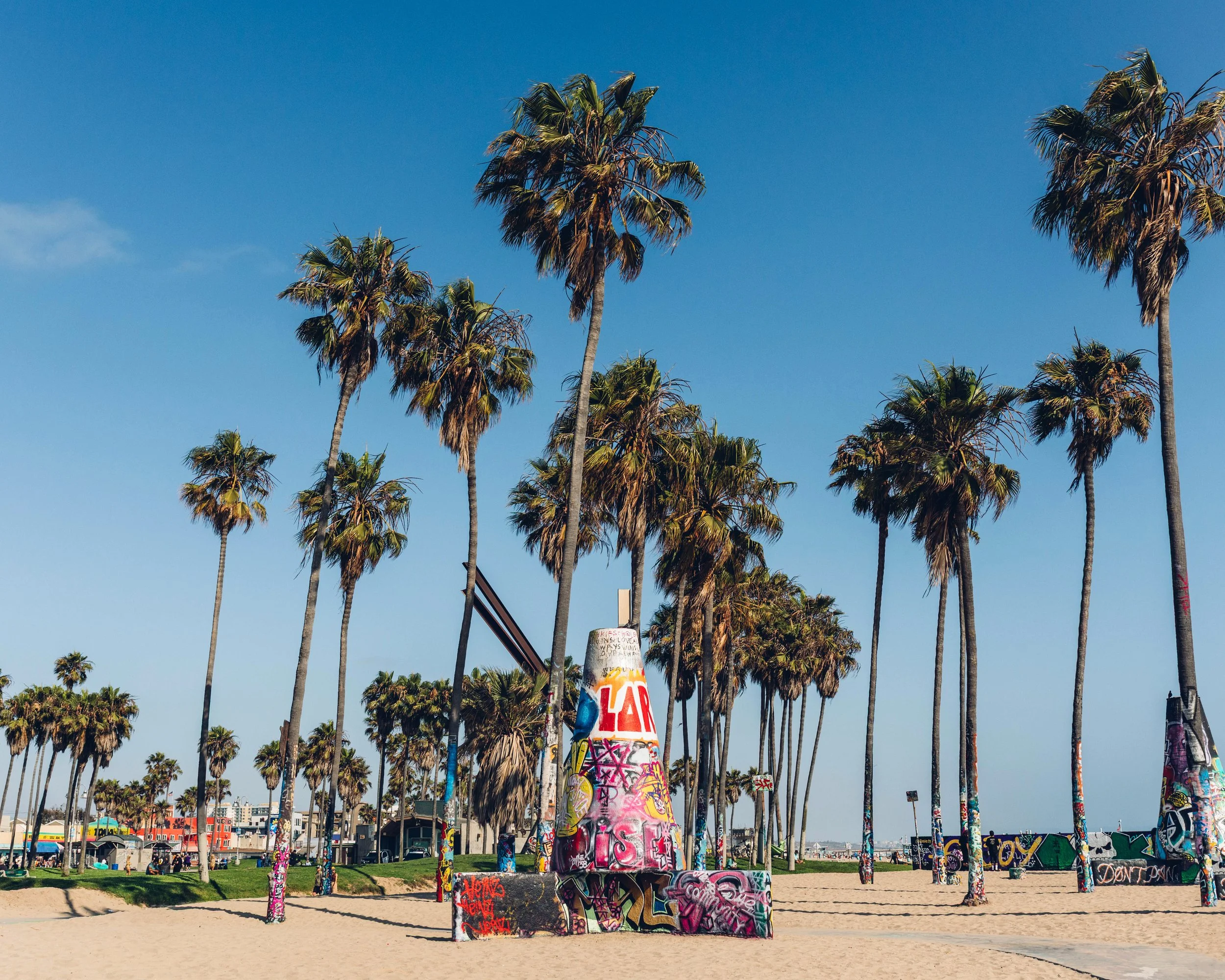 Venice Beach - Horizontal.jpg