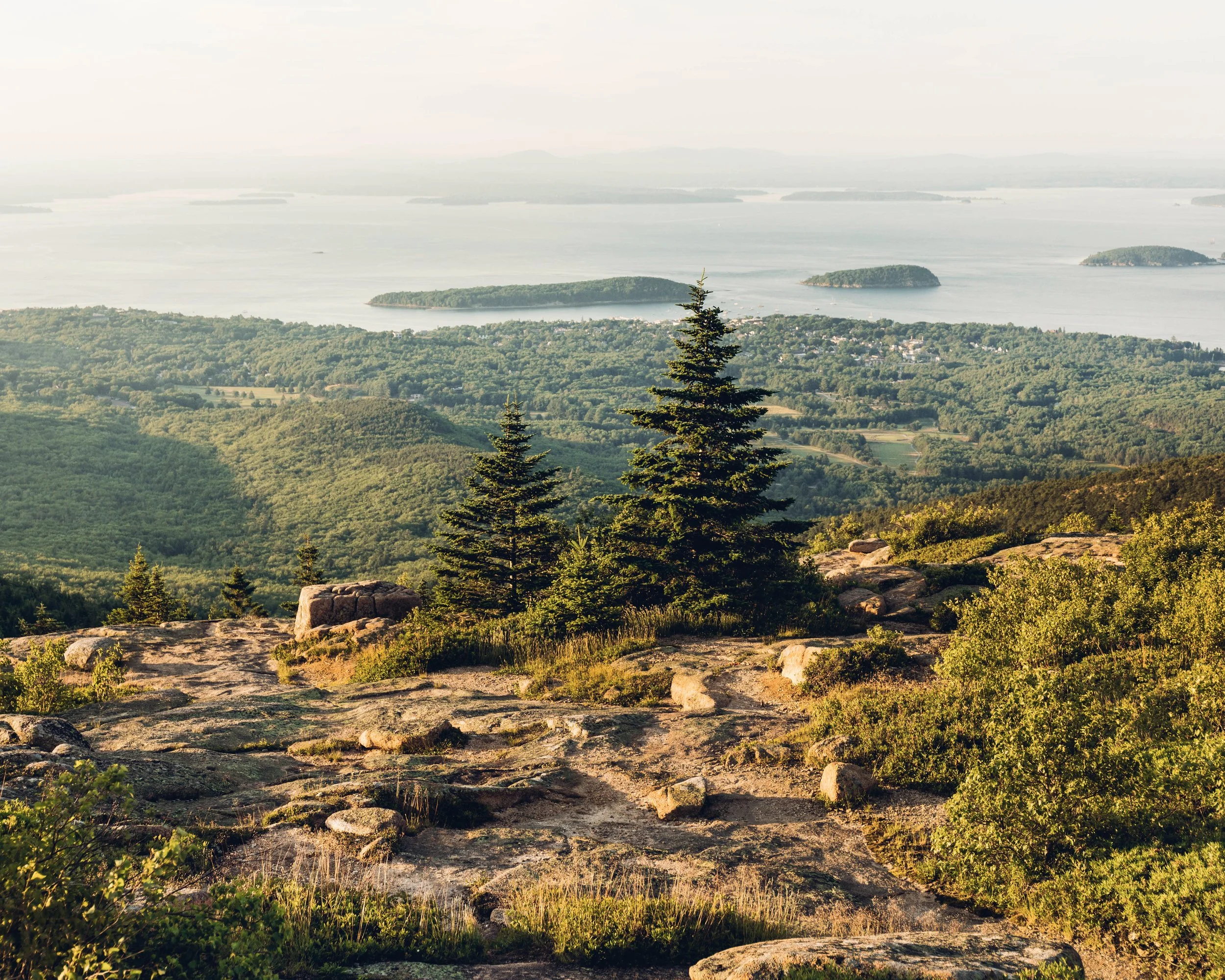 Cadillac Mountain.jpg