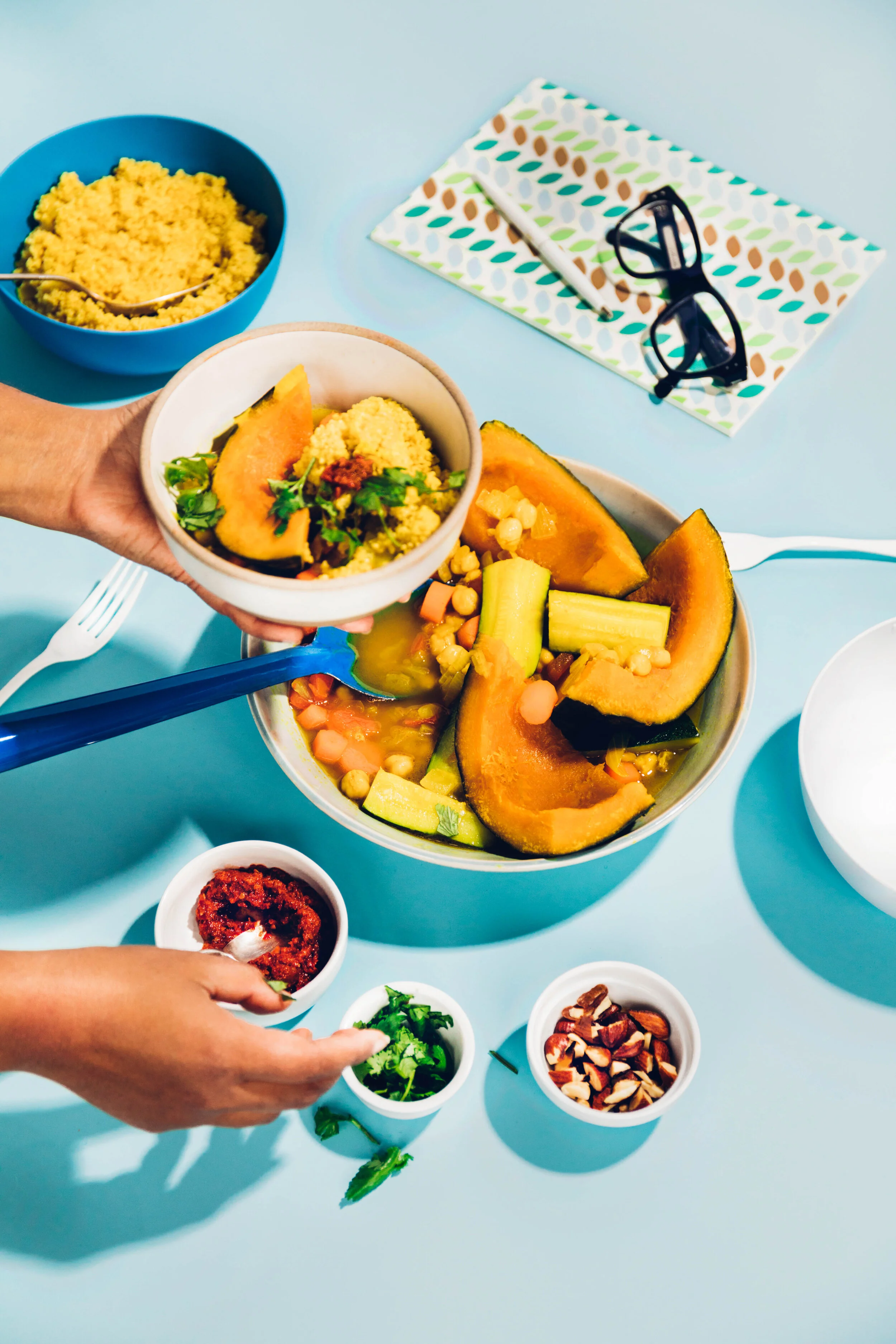 001_Couscous_1.jpg