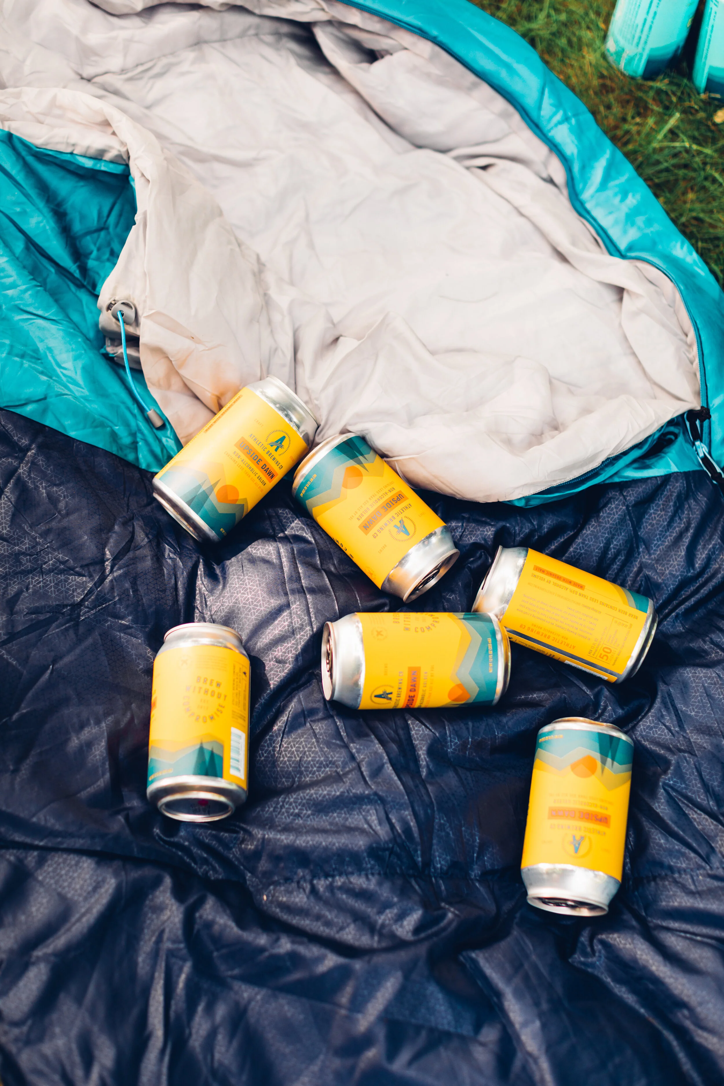 EmilyS_AthleticBrewingCo_030.jpg