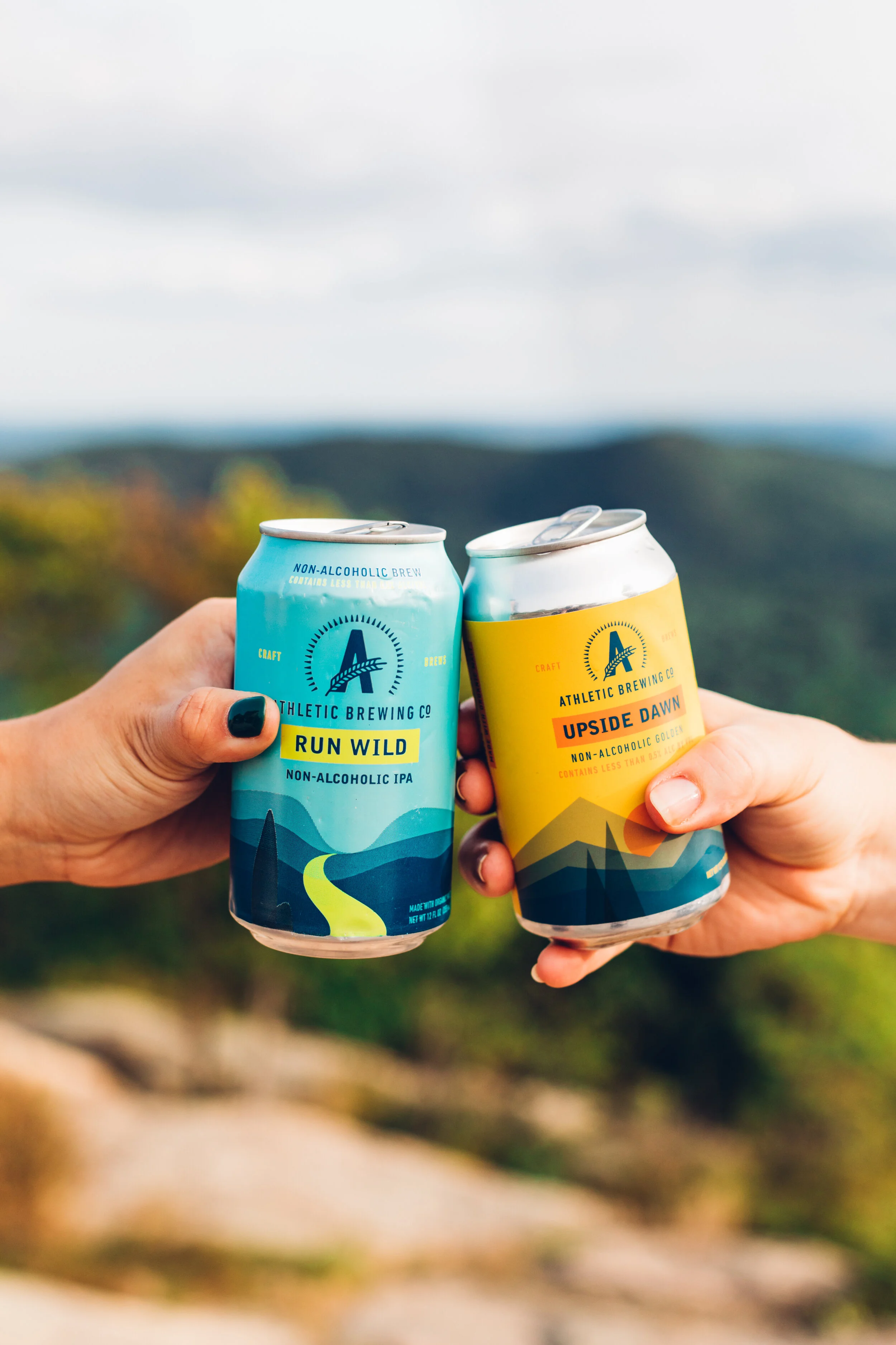 EmilyS_AthleticBrewingCo_122.jpg