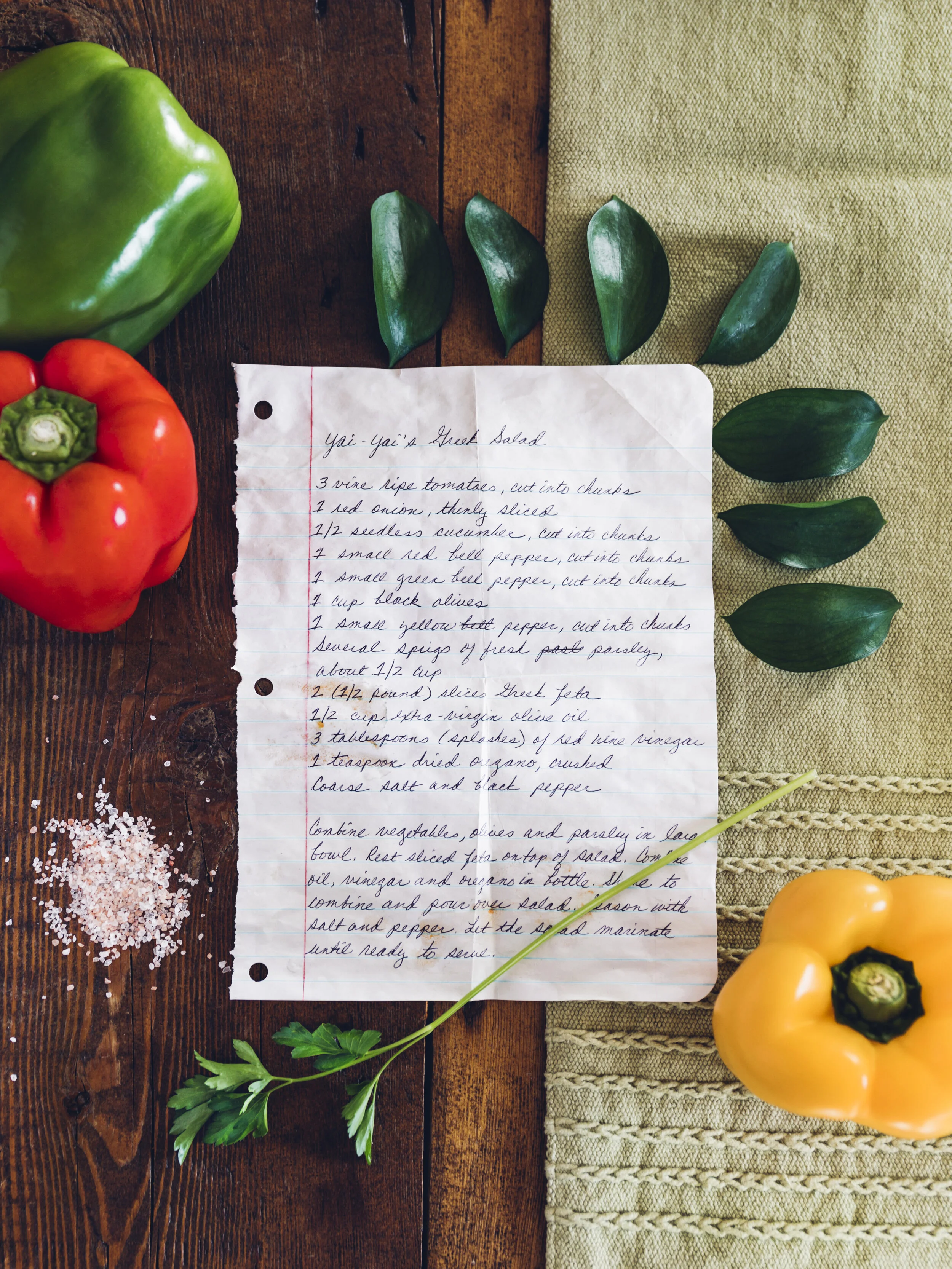Once Upon A Table, Spread Recipe.jpg