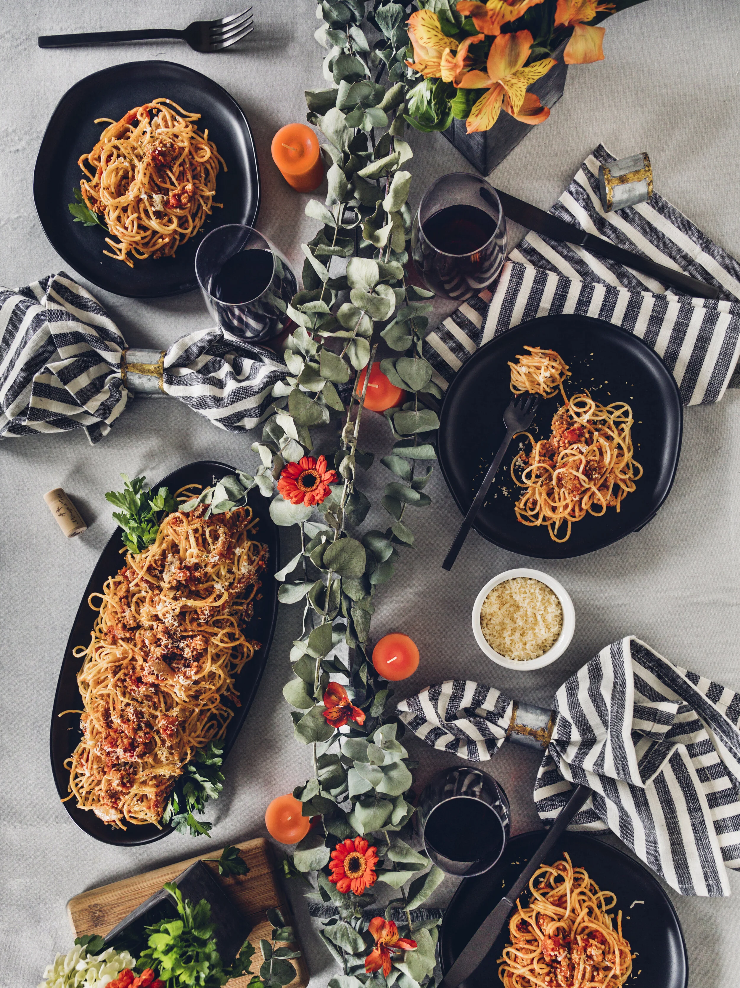 Once Upon A Table, Autumn Spread.jpg