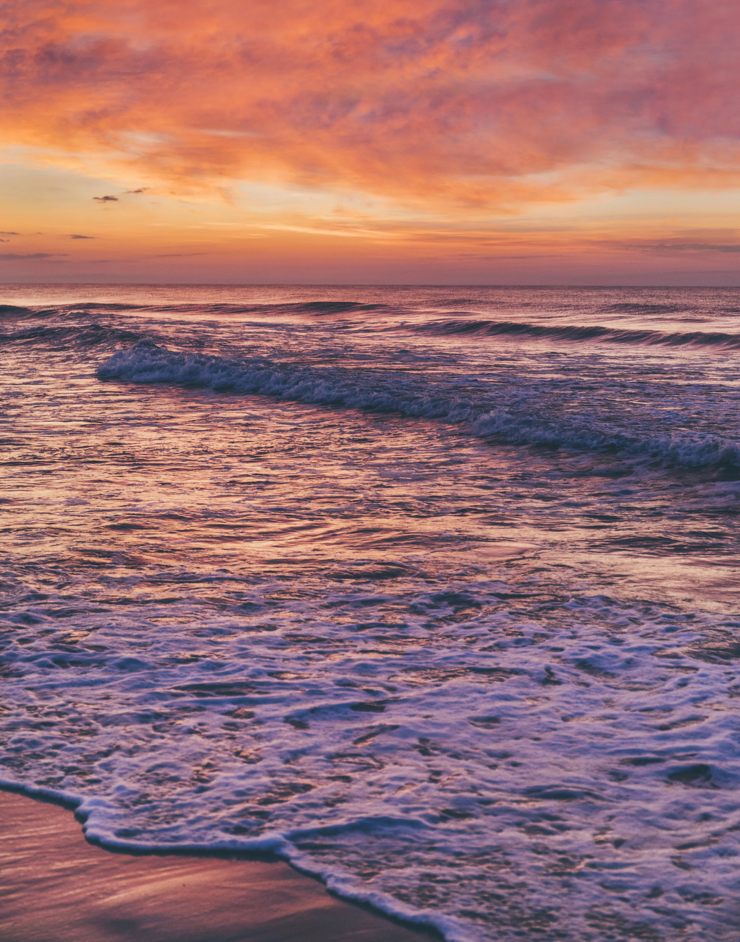 First Morning Light on LBI.jpg