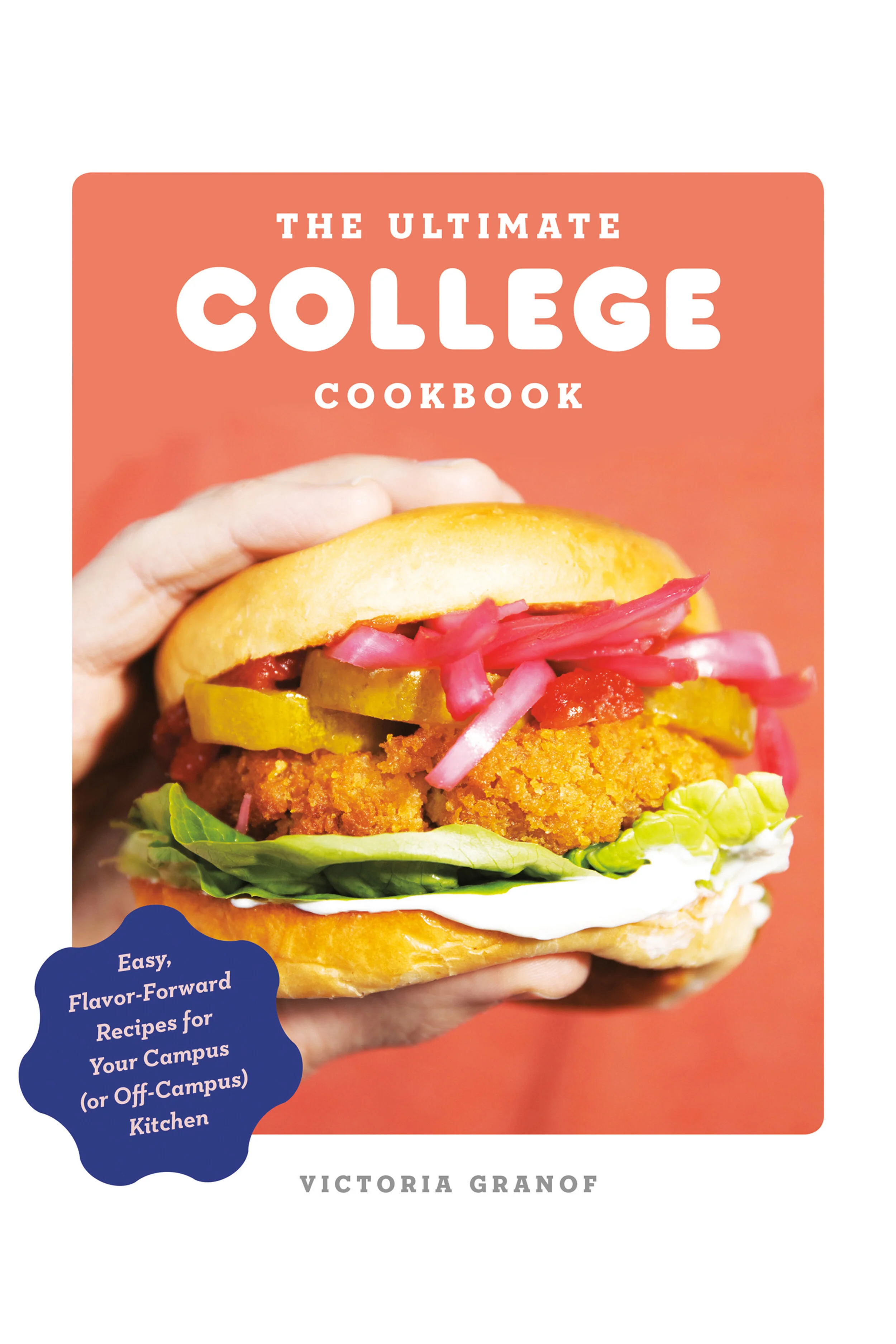 cookbook cover.jpg