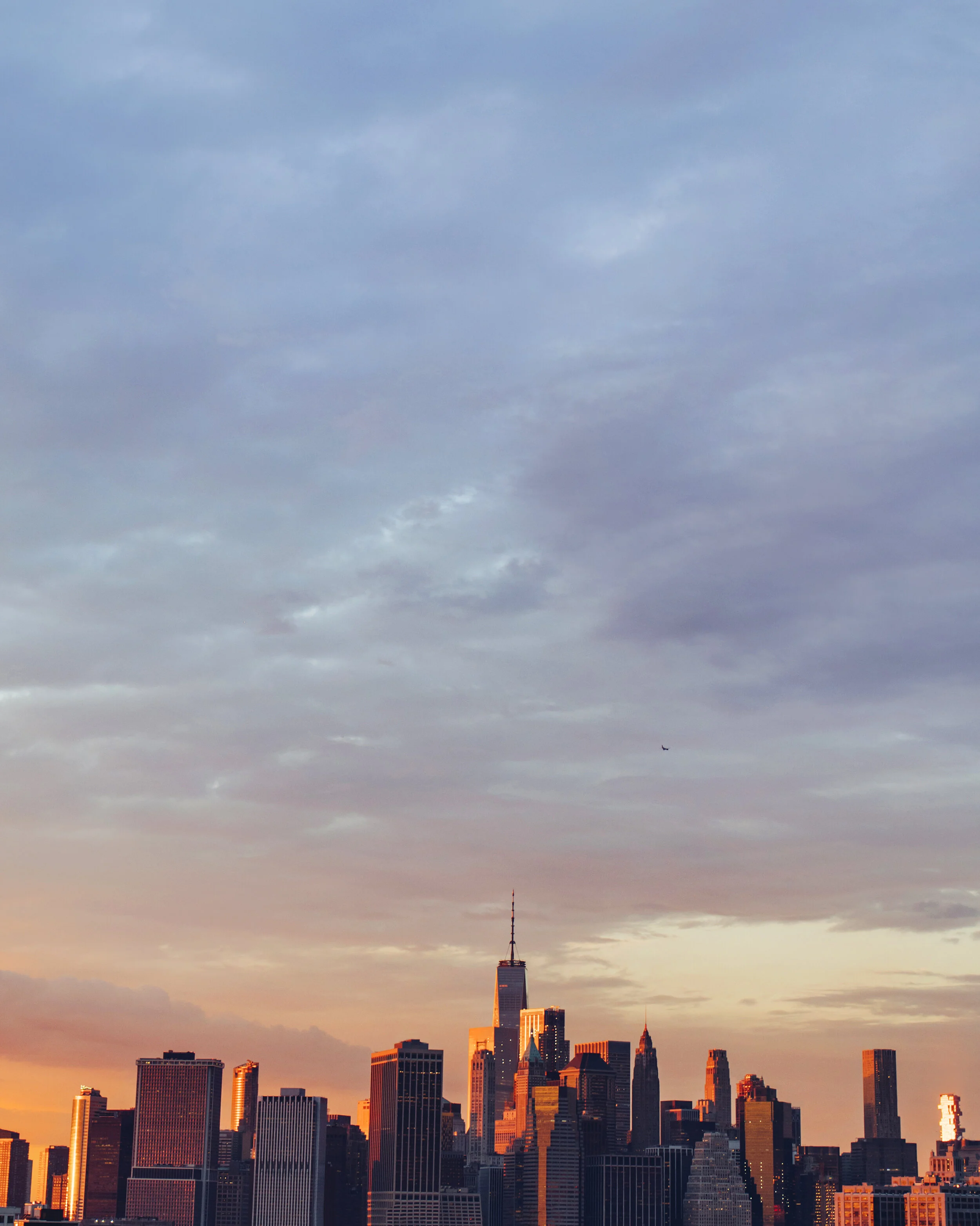Manhattan Daydreams.jpg