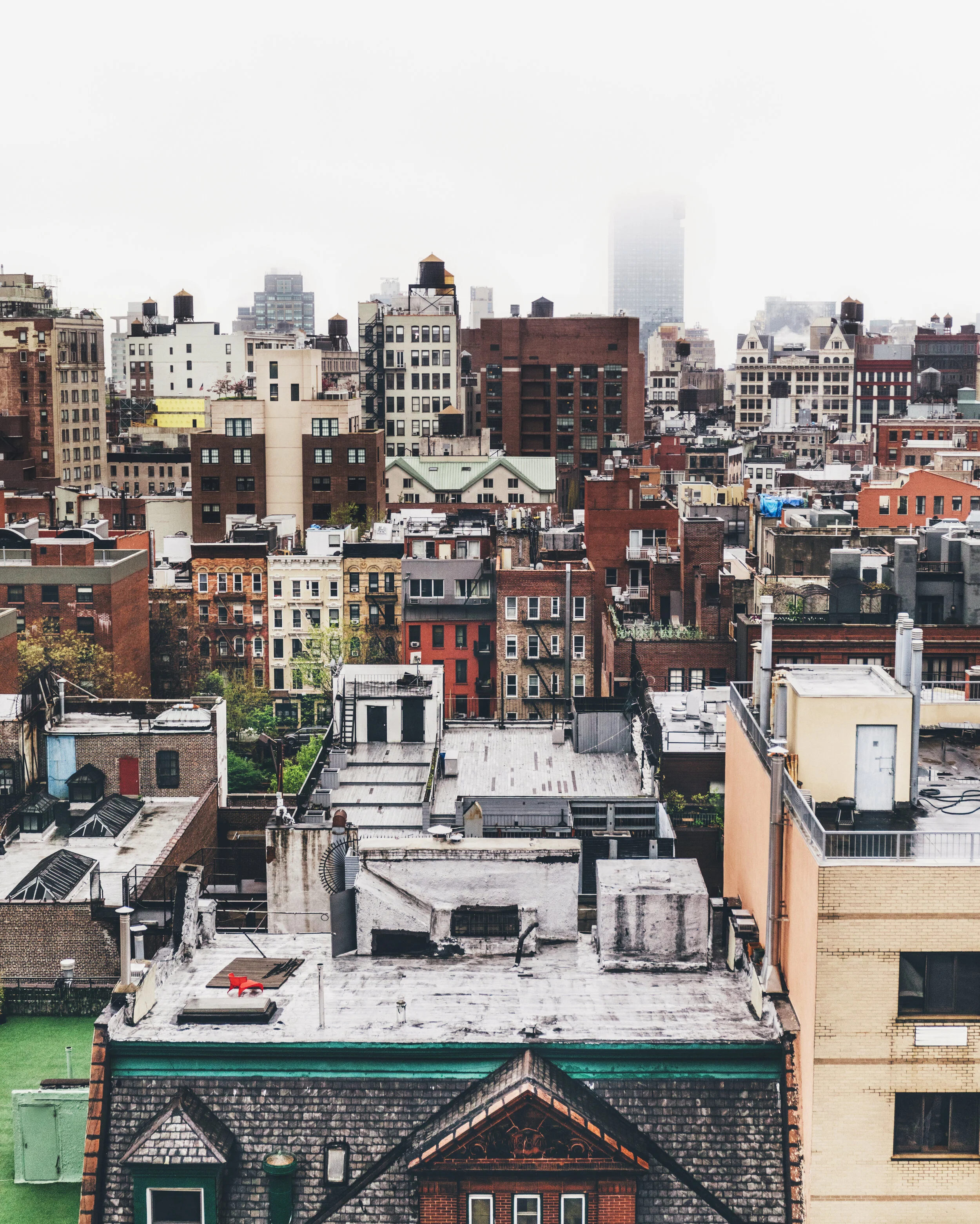 Hazy Views On The LES.jpg