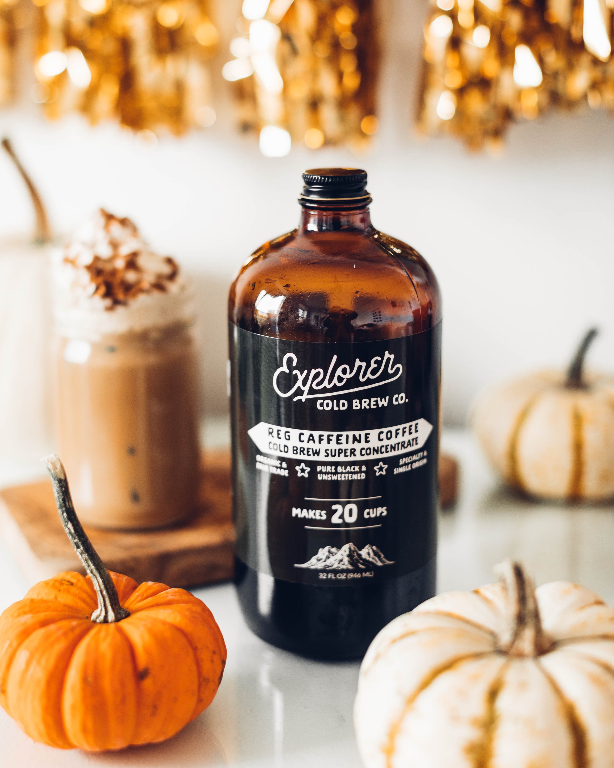 ETSchindlerPhoto_ExplorerColdBrew_OctoberPhotoshoot_014.jpg