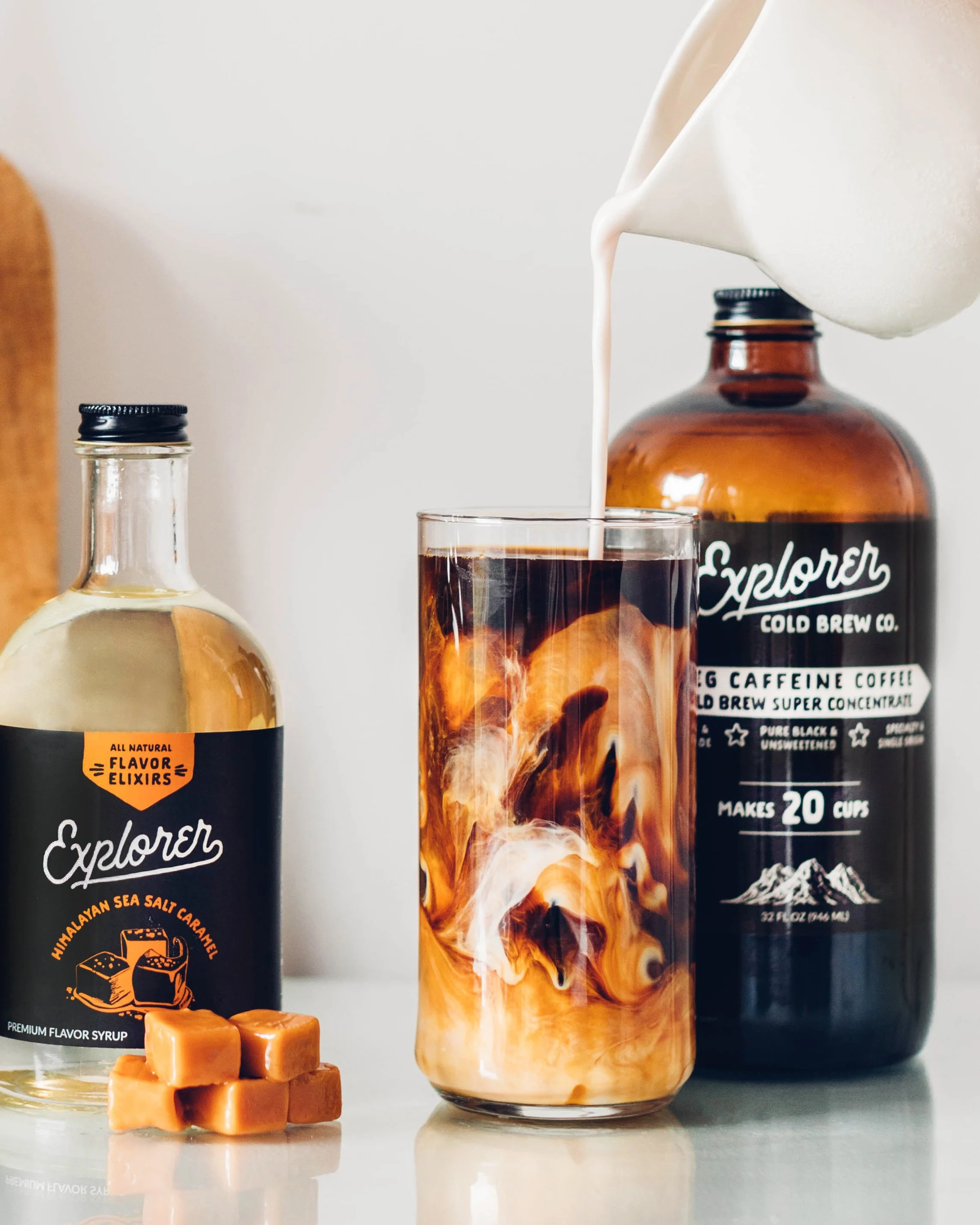 ETSchindlerPhoto_ExplorerColdBrew_AugustShoot_031.jpg