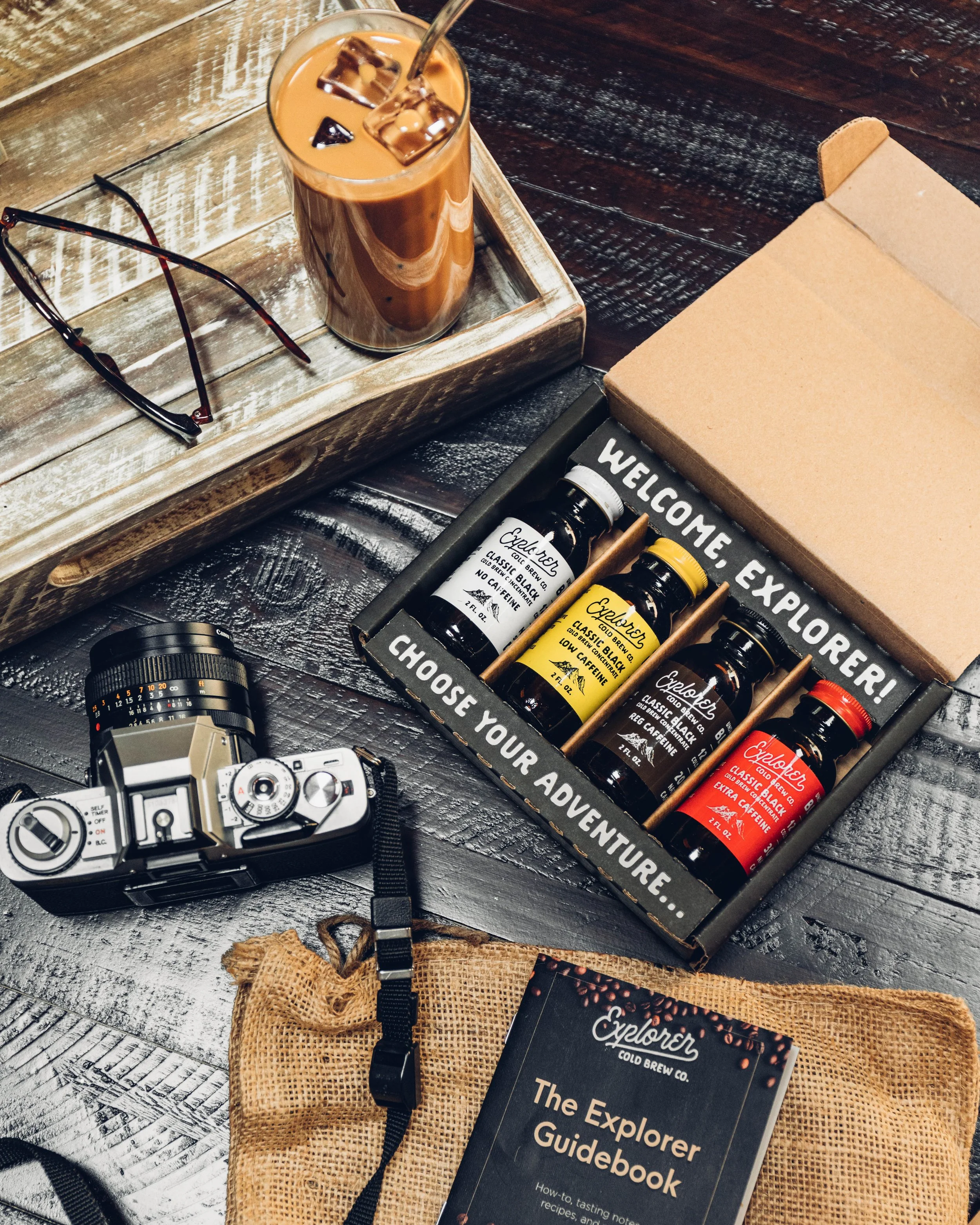 ETSchindlerPhoto_ExplorerColdBrew_023.jpg