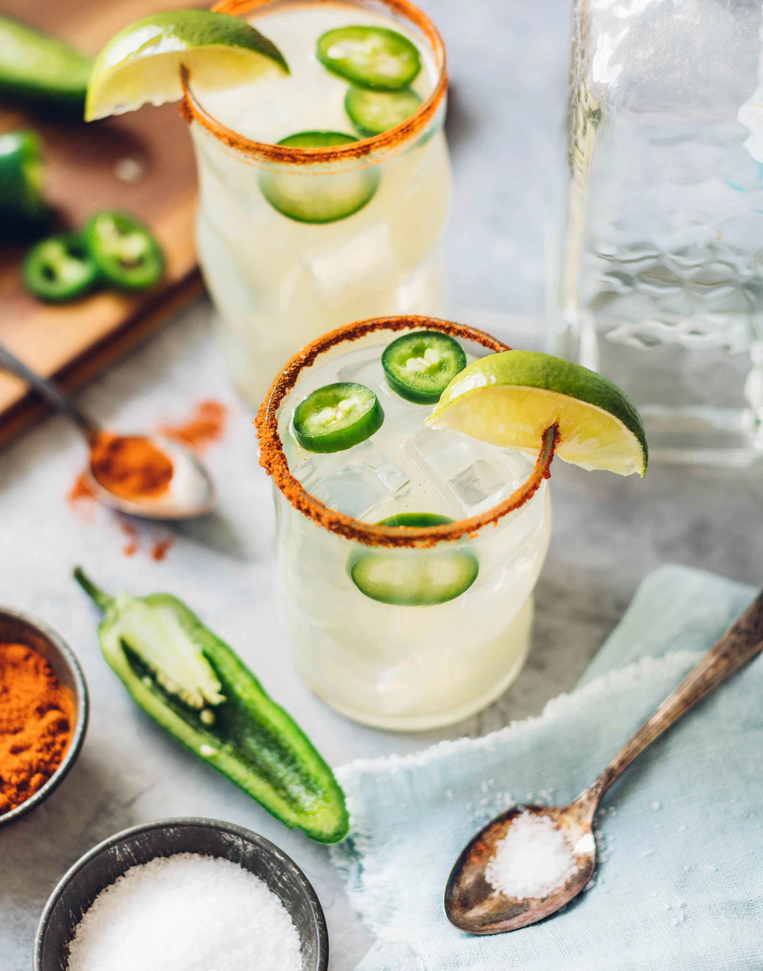 Spicy Marg.jpg