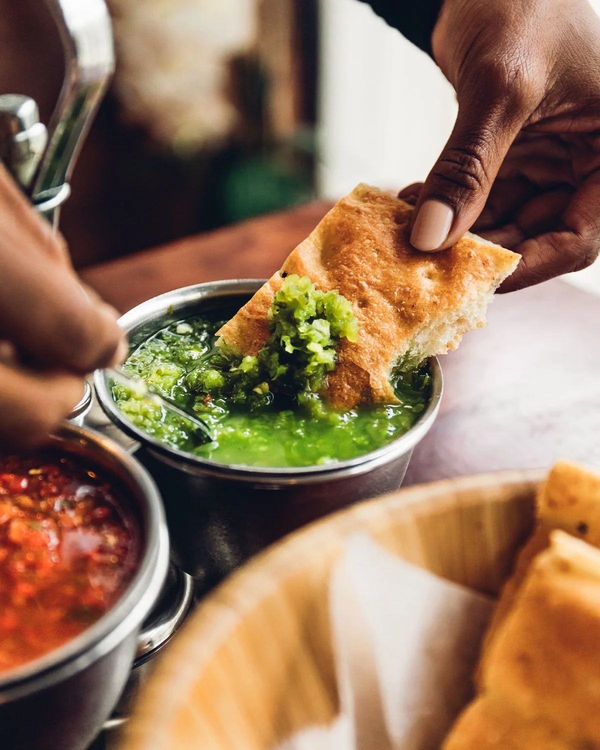 Sami'sKababHouse 2.JPG