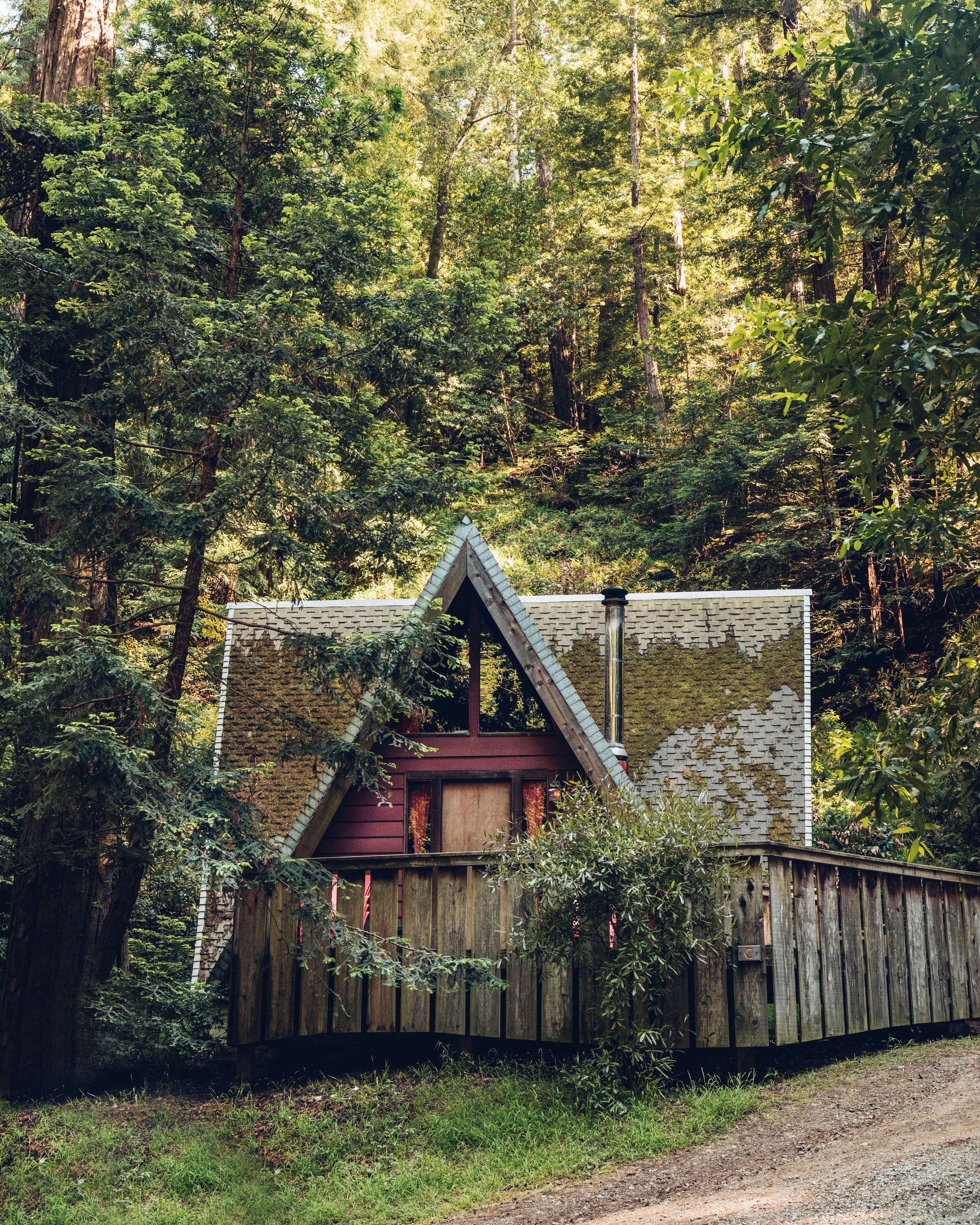 Big Sur Campgrounds.jpg