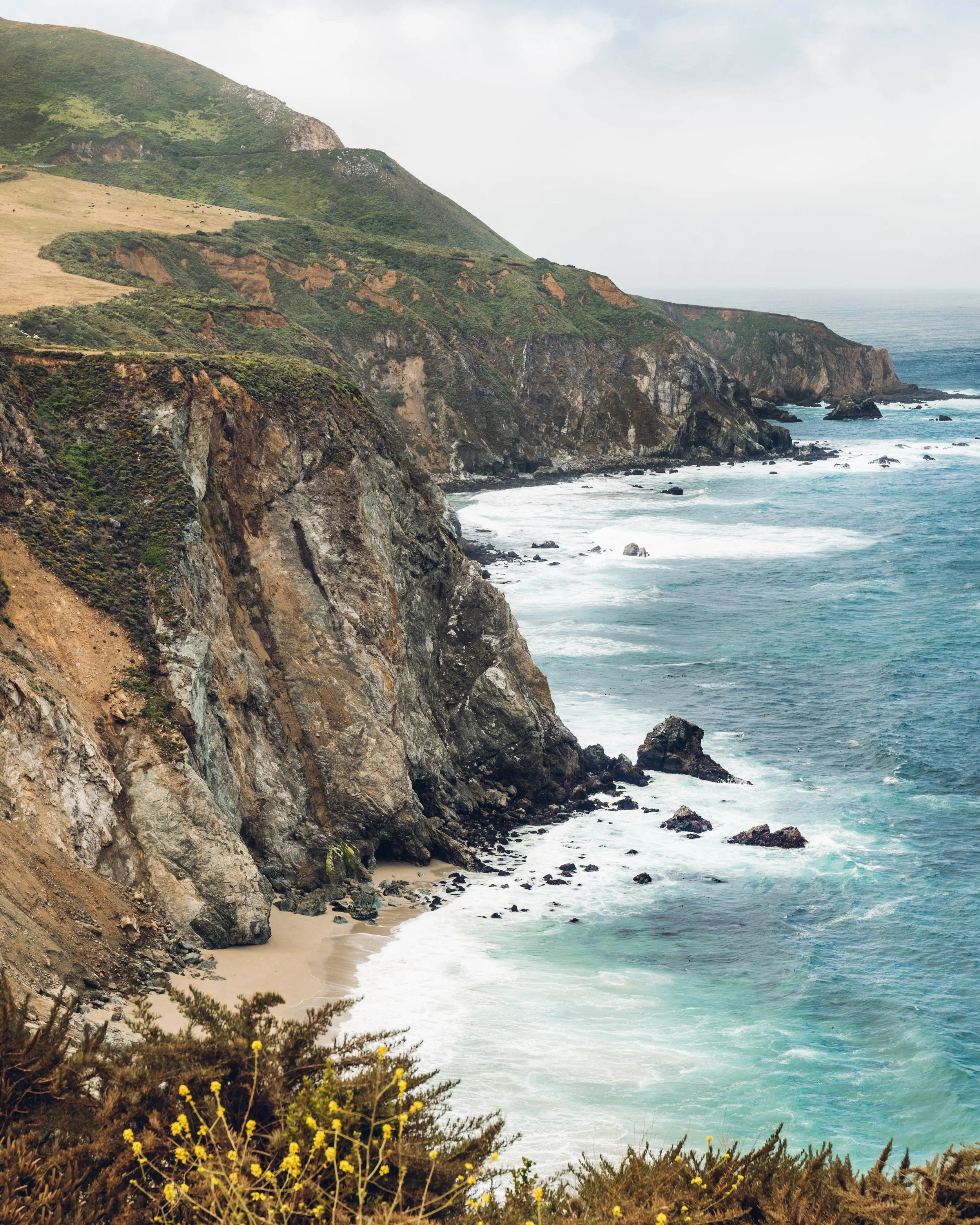 Views From Highway 1.jpg