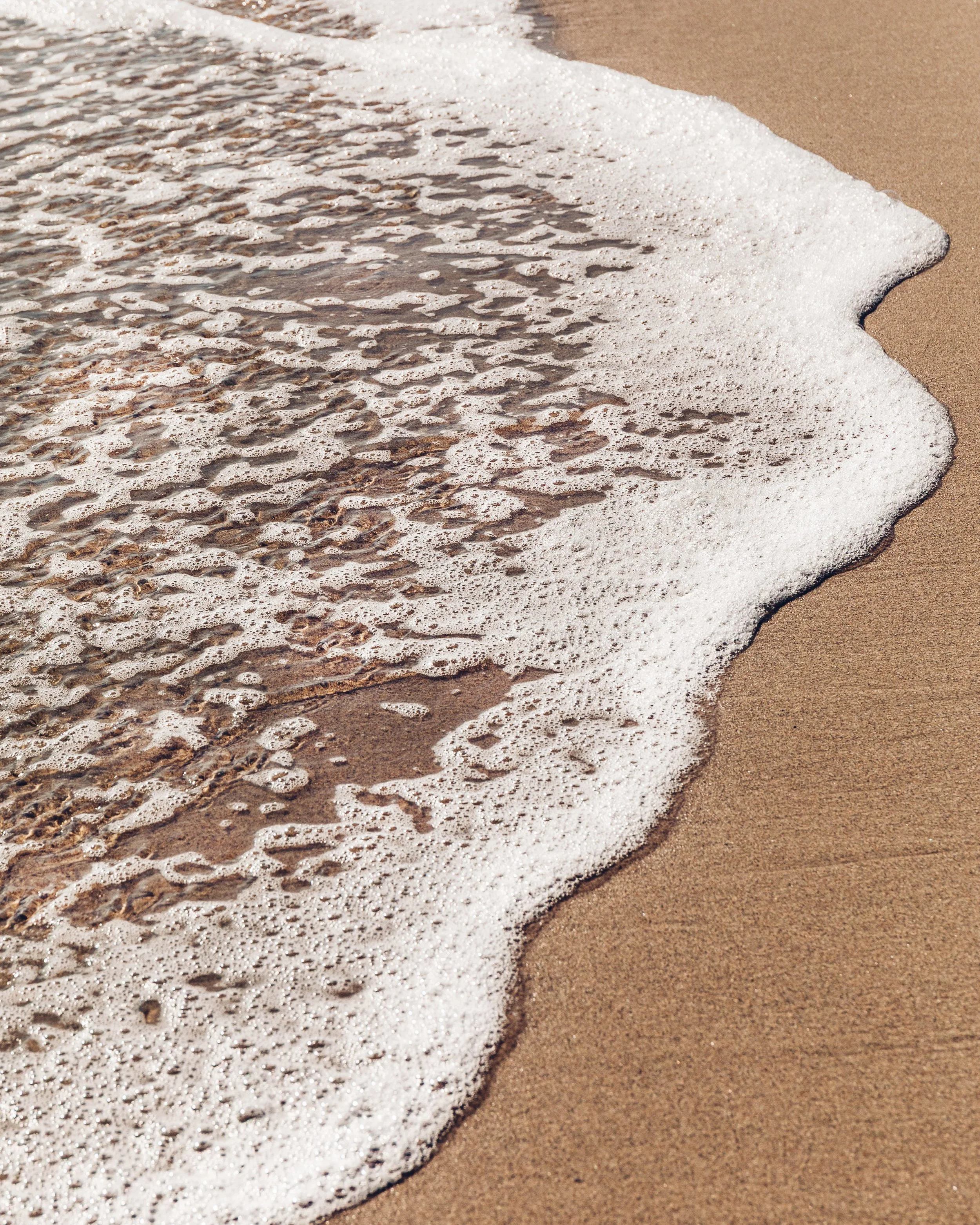 Ocean Meets Sand.jpg