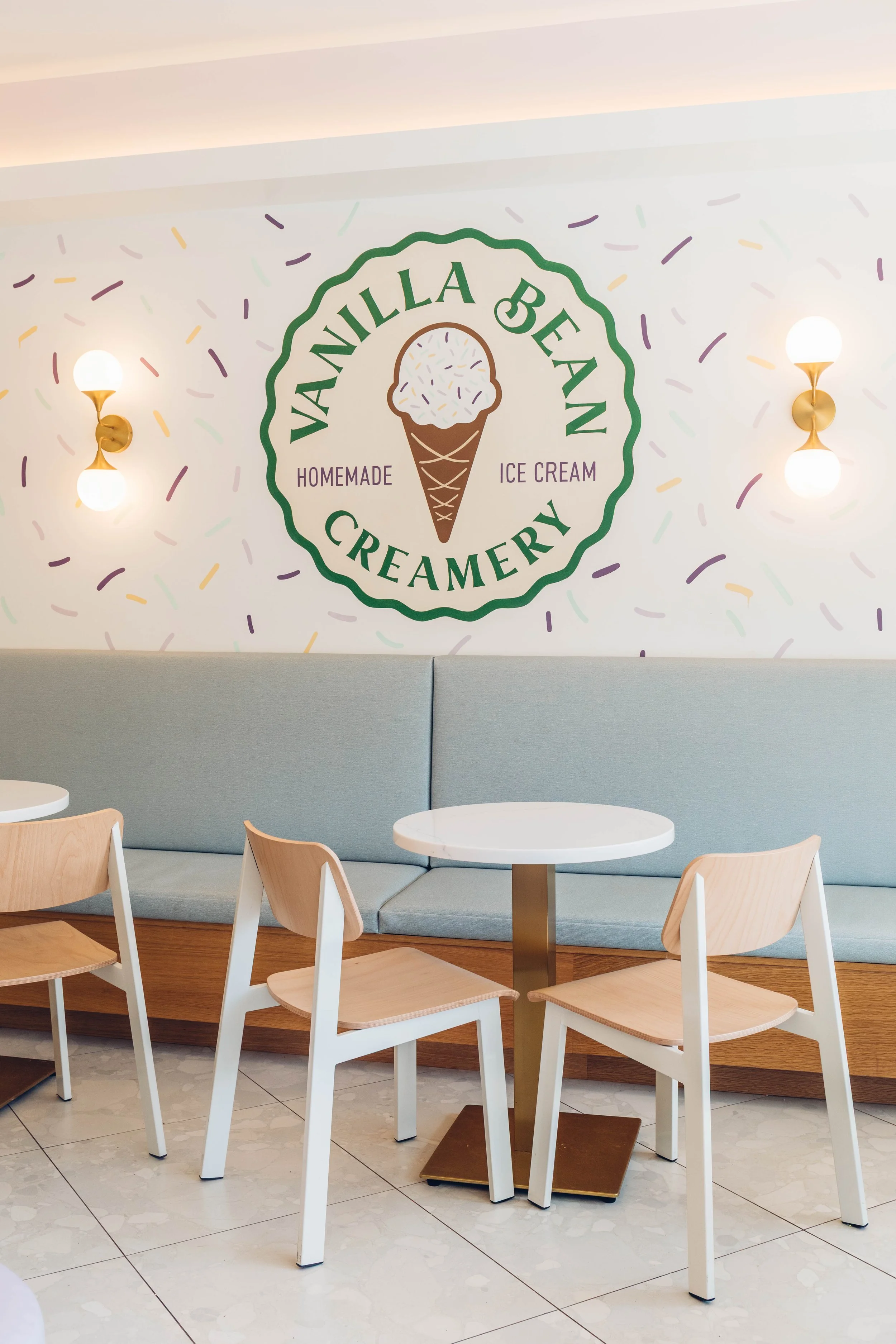 ETSchindlerPhoto_VanillaBeanCreamery_April2025_006.jpg