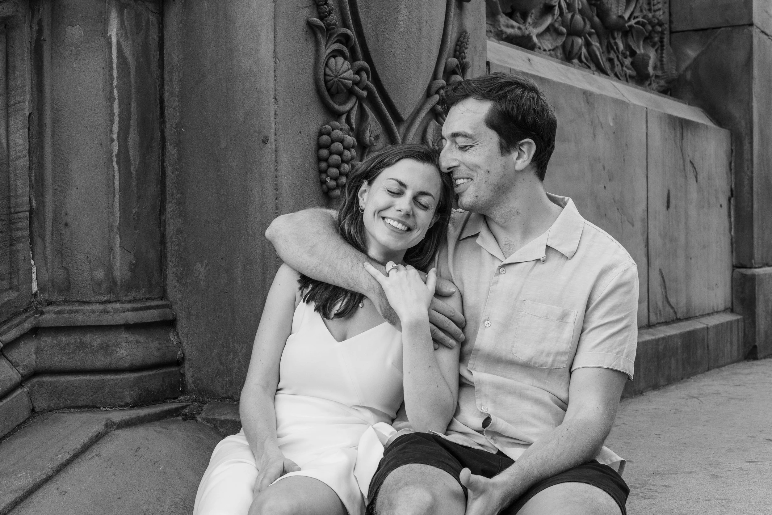 ETSchindlerPhoto_Anna+Sebastian_EngagementSession_031.jpg