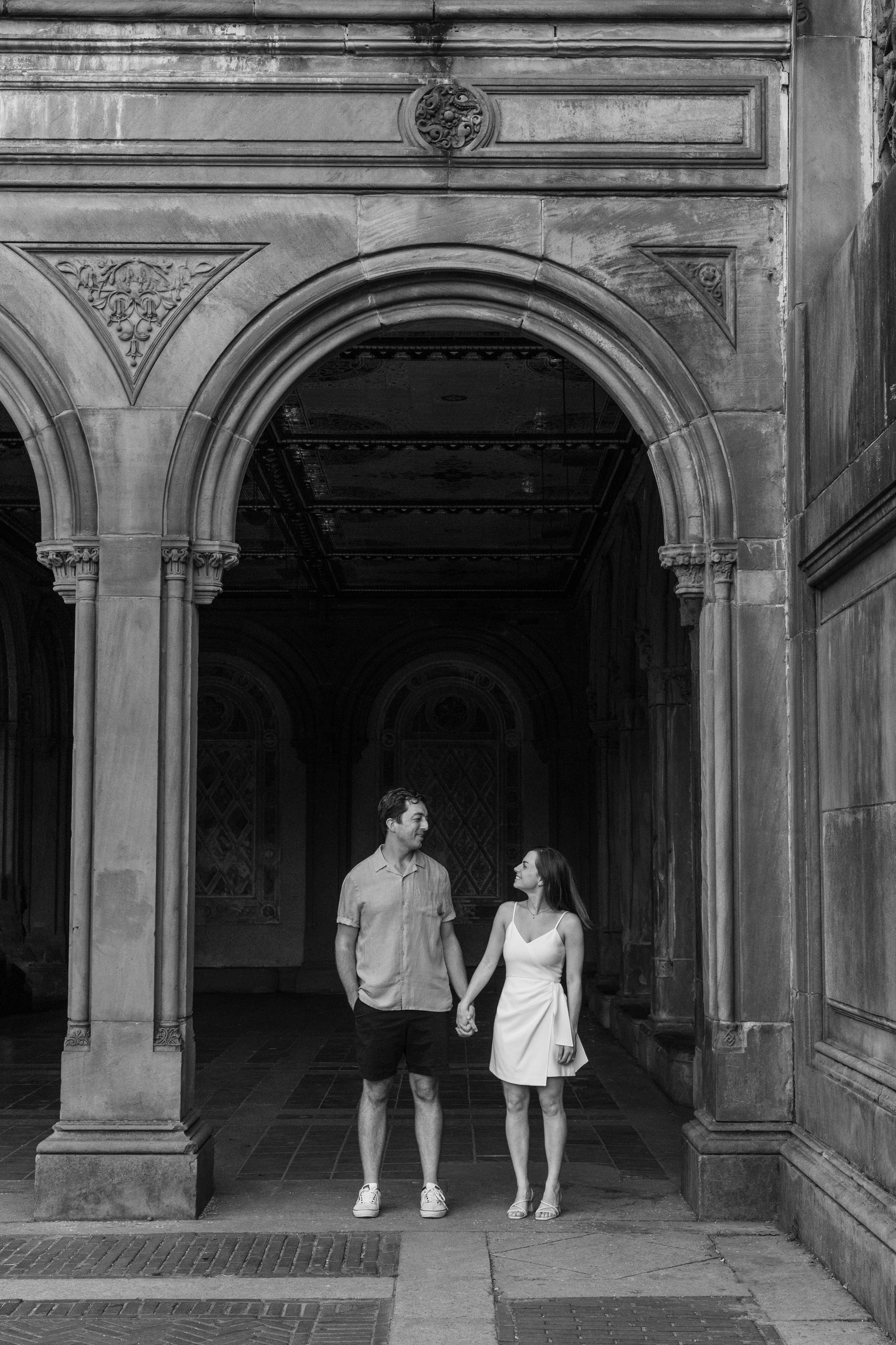ETSchindlerPhoto_Anna+Sebastian_EngagementSession_024.jpg