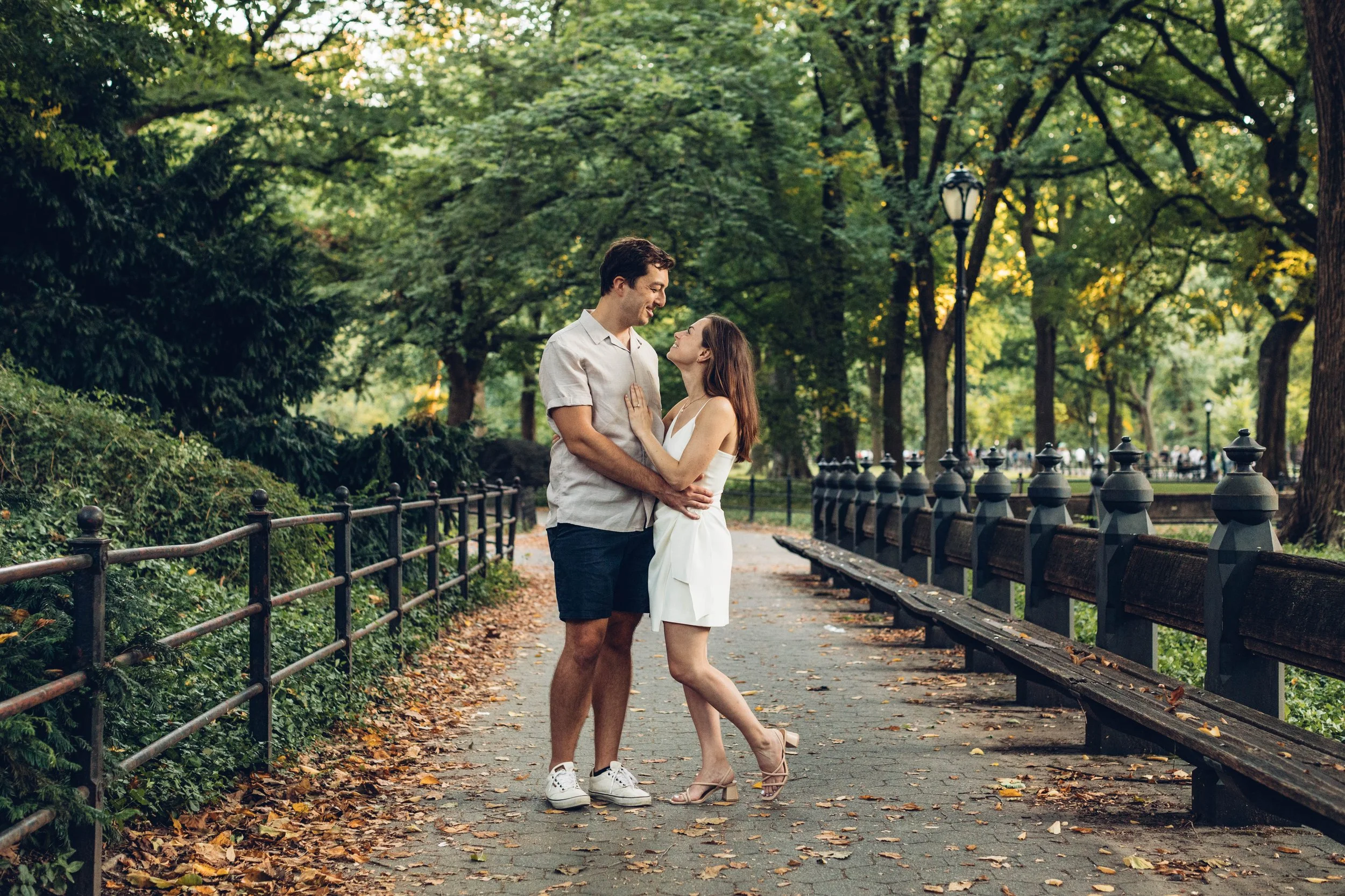 ETSchindlerPhoto_Anna+Sebastian_EngagementSession_038.jpg