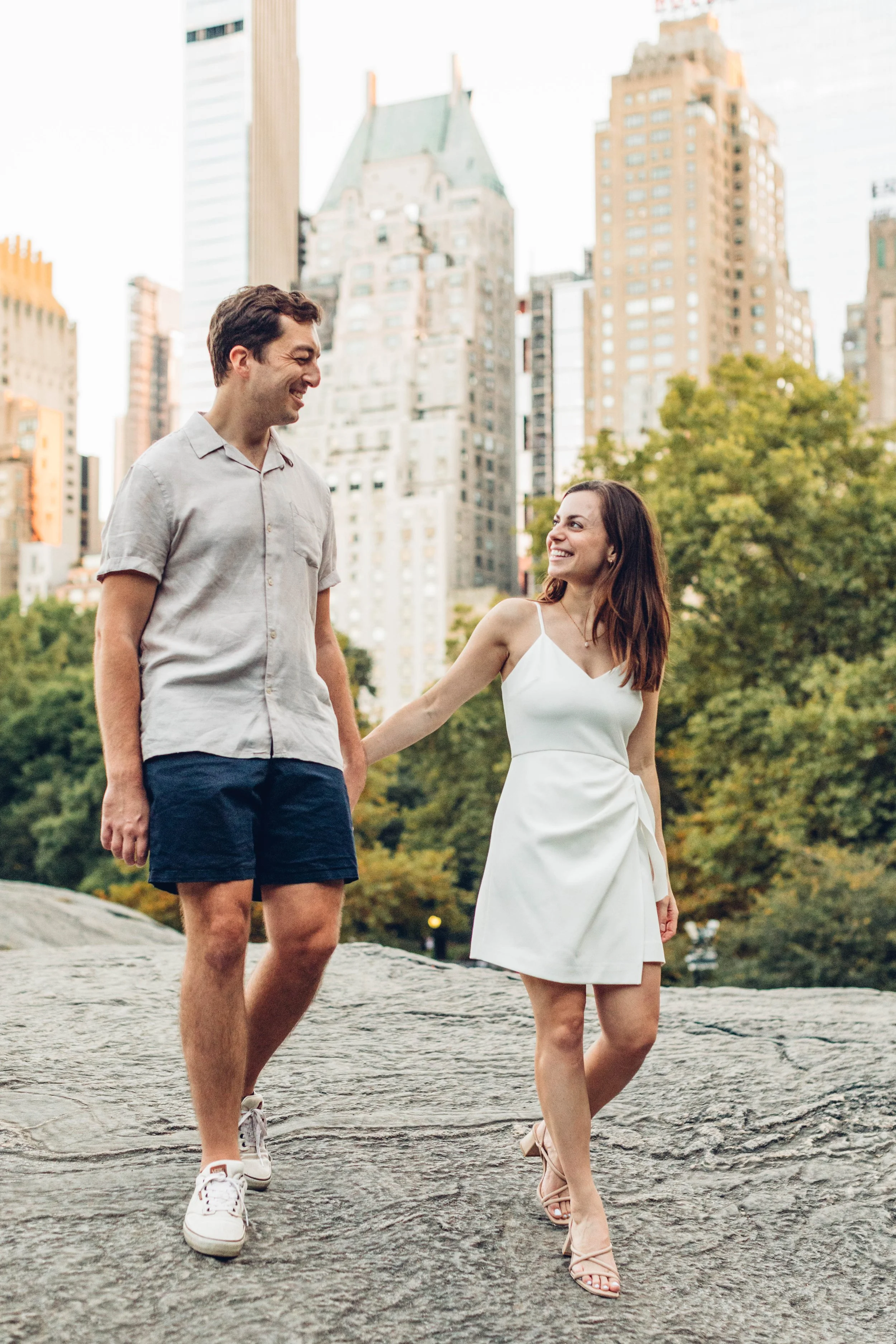 ETSchindlerPhoto_Anna+Sebastian_EngagementSession_078.jpg