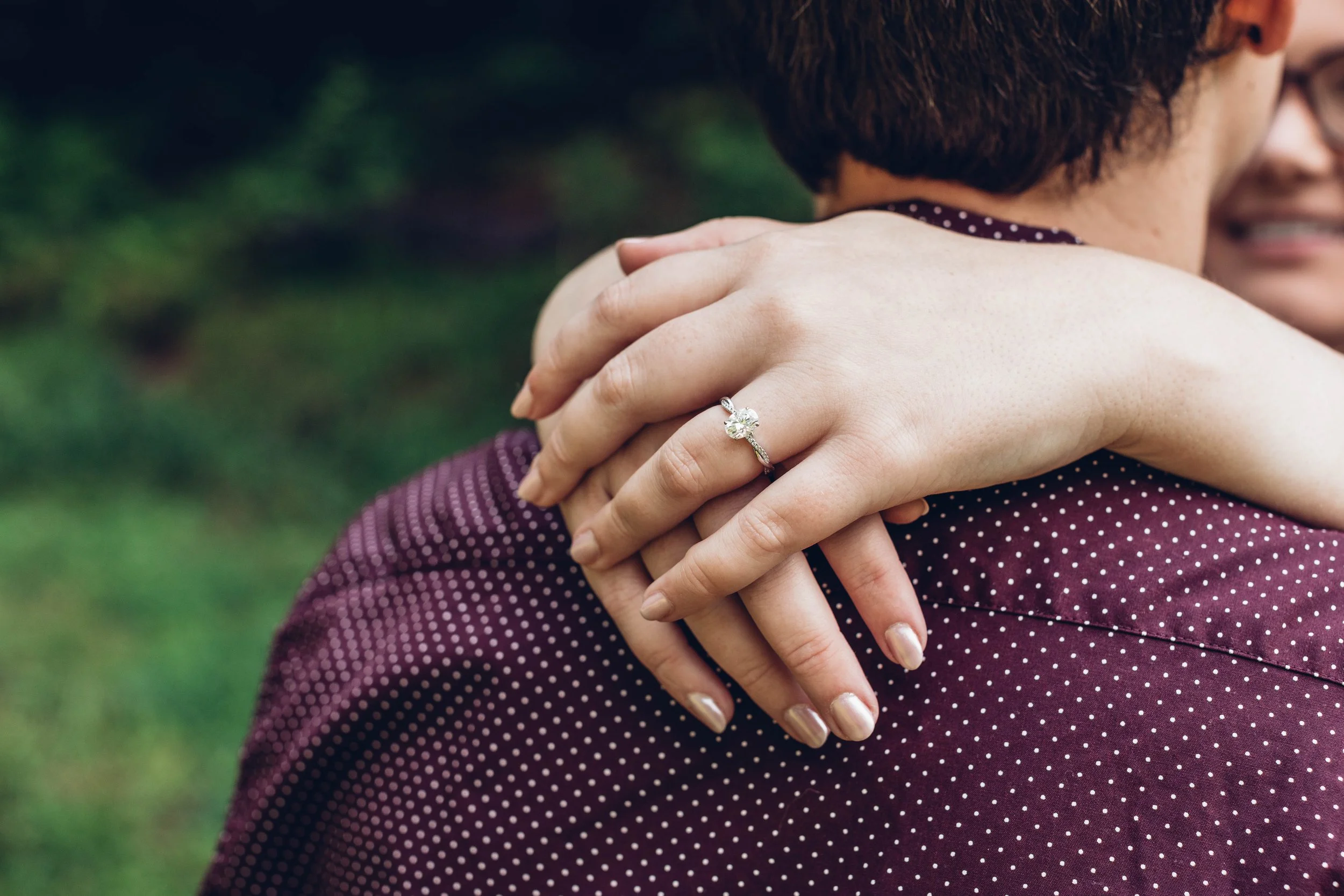 ETSchindlerPhoto_Katie&Alex_EngagementSession_021.jpg