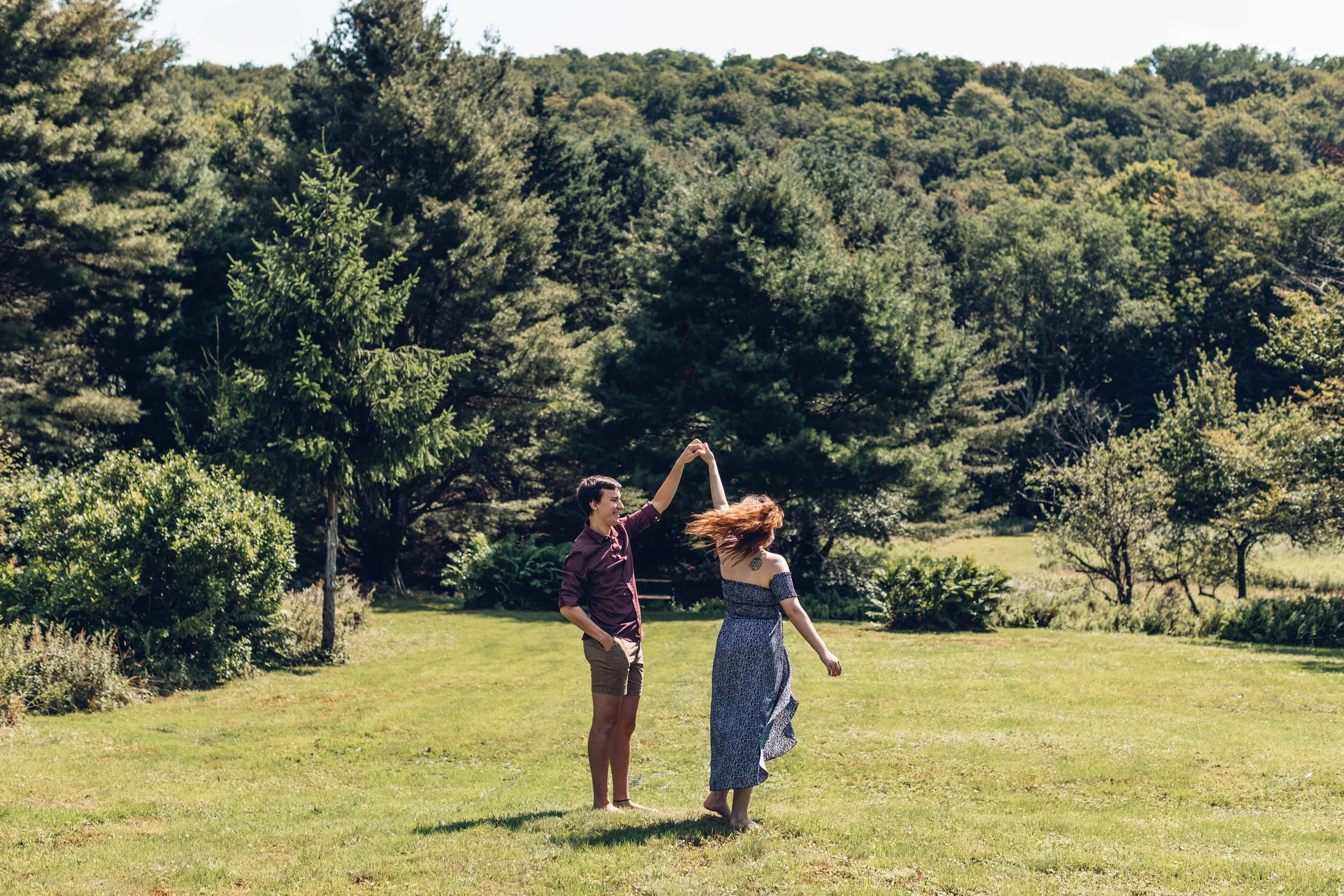 ETSchindlerPhoto_Katie&Alex_EngagementSession_045.jpg