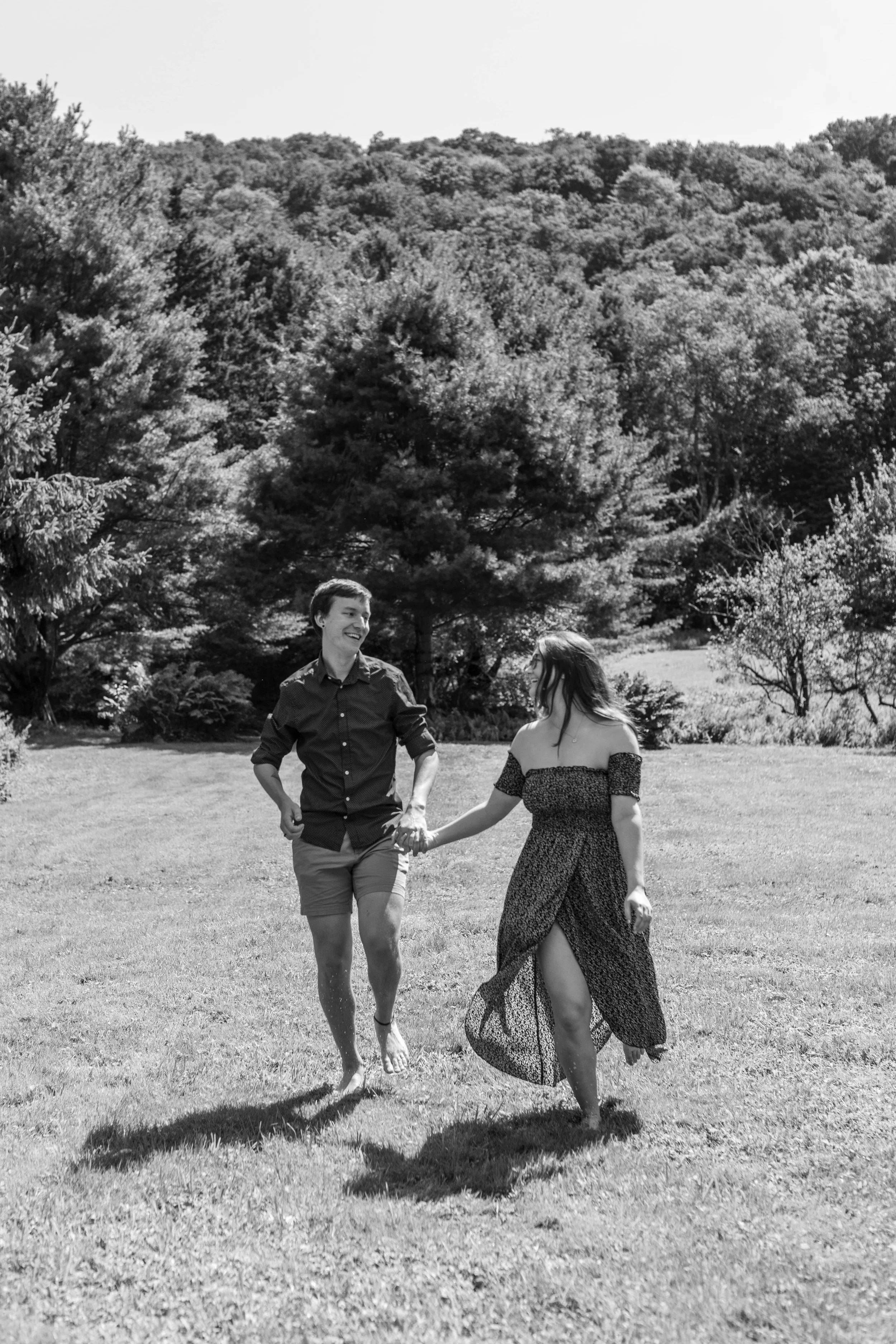 ETSchindlerPhoto_Katie&Alex_EngagementSession_048.jpg