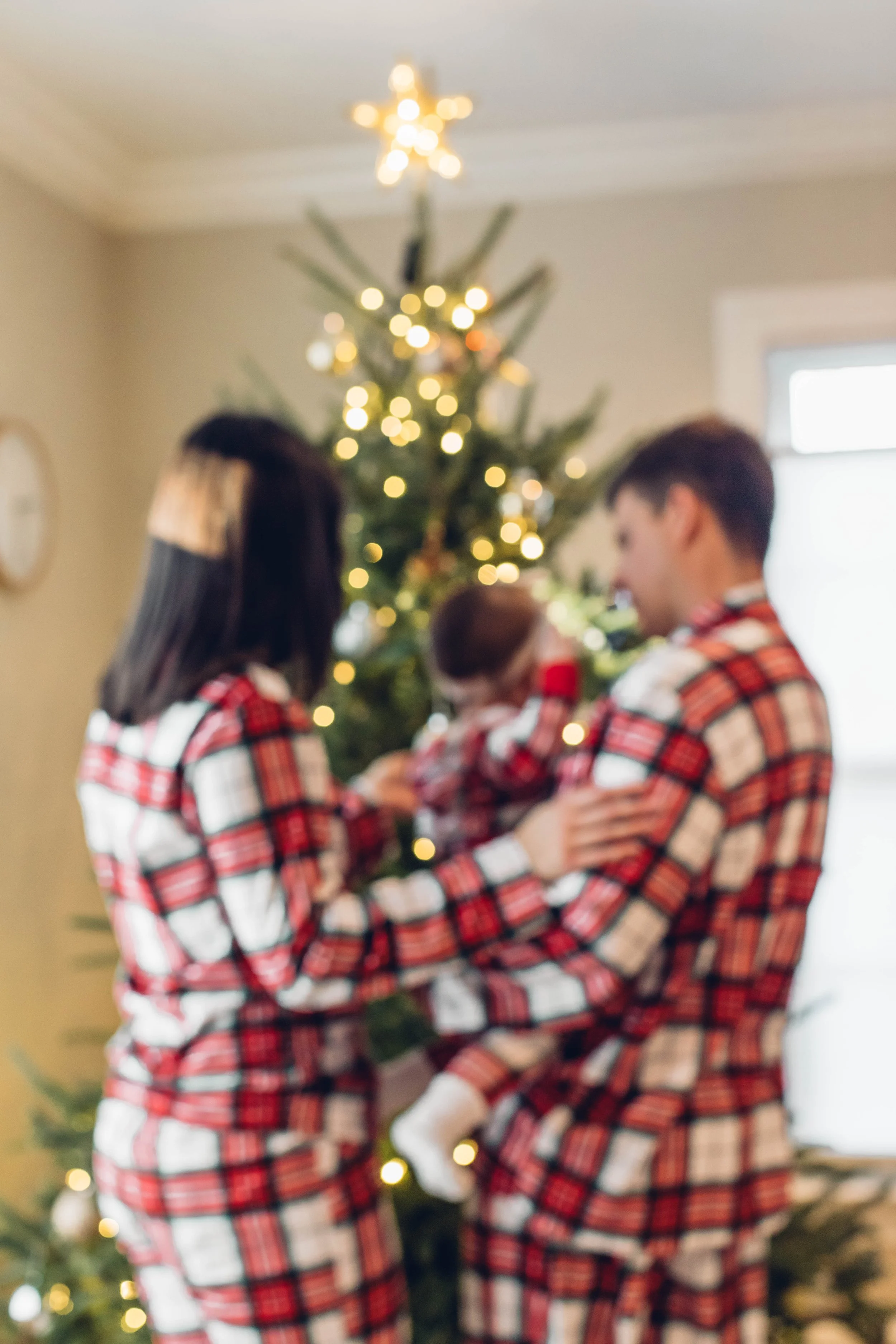ETSchindlerPhoto_Alissa&QuinnFamilyChristmasShoot_032.jpg
