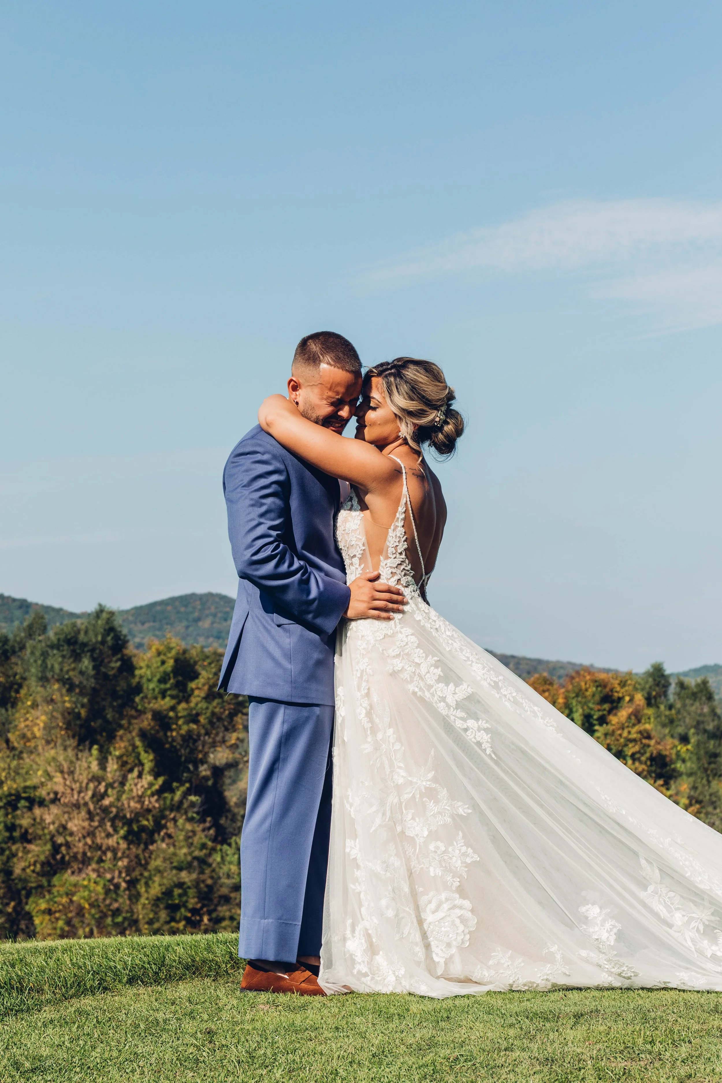 Justin&Cassie_Wedding_2021_ETSchindlerPhoto_04.jpg