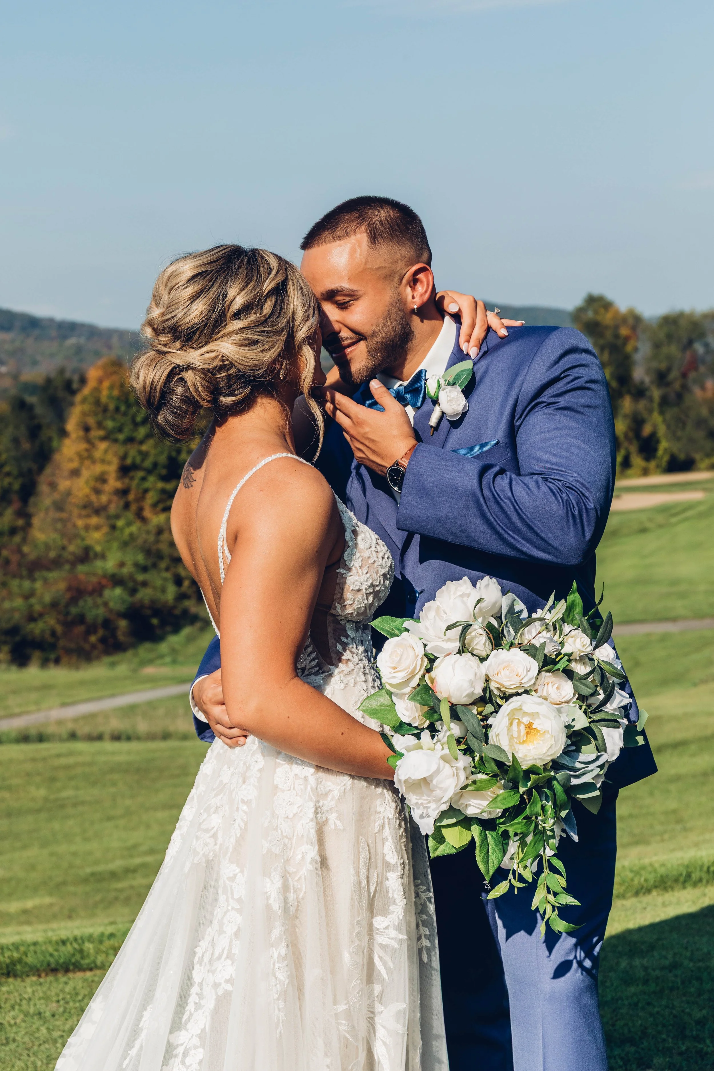 Justin&Cassie_Wedding_2021_ETSchindlerPhoto_08.jpg