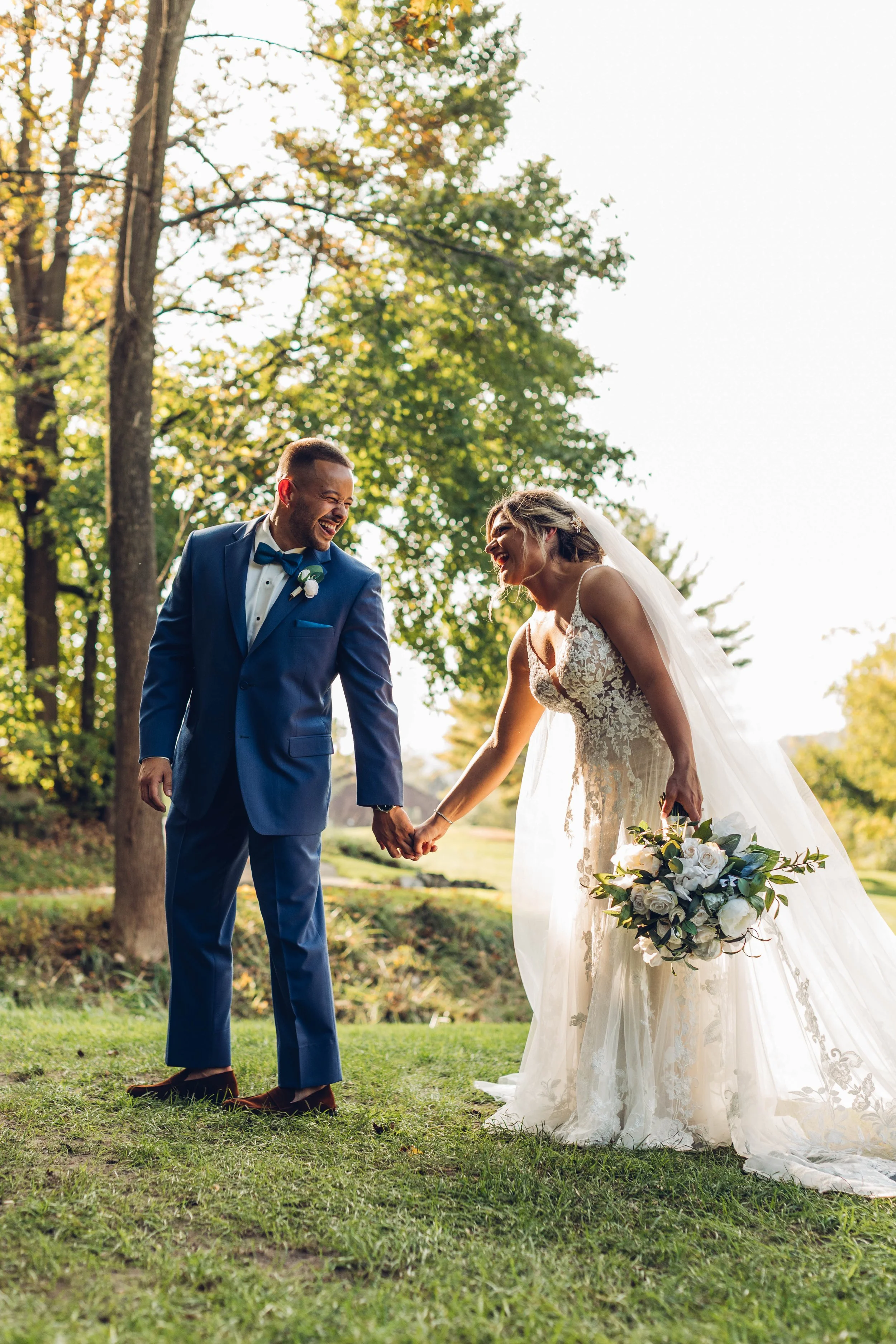 Justin&Cassie_Wedding_2021_ETSchindlerPhoto_014.jpg